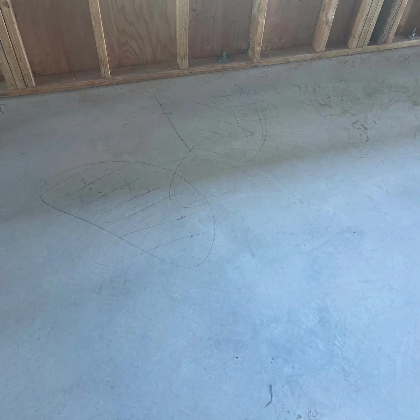  for Top Knotch Floors HI, LLC  in Honokaa, HI