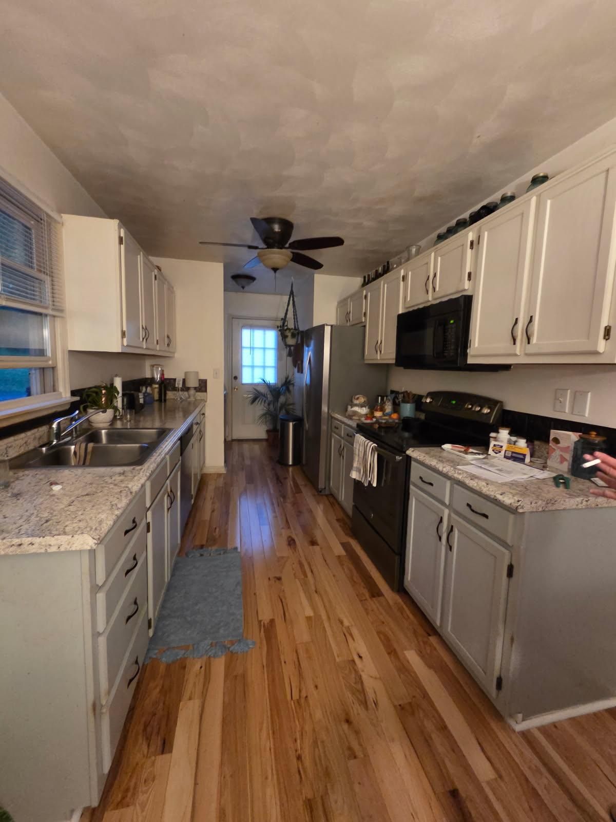  for Top Notch Painting and Remodeling in Vinton, VA