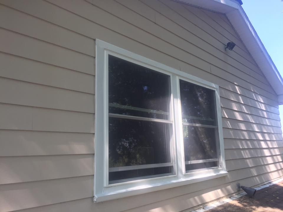  for Zielke Construction Services in Princeville, IL