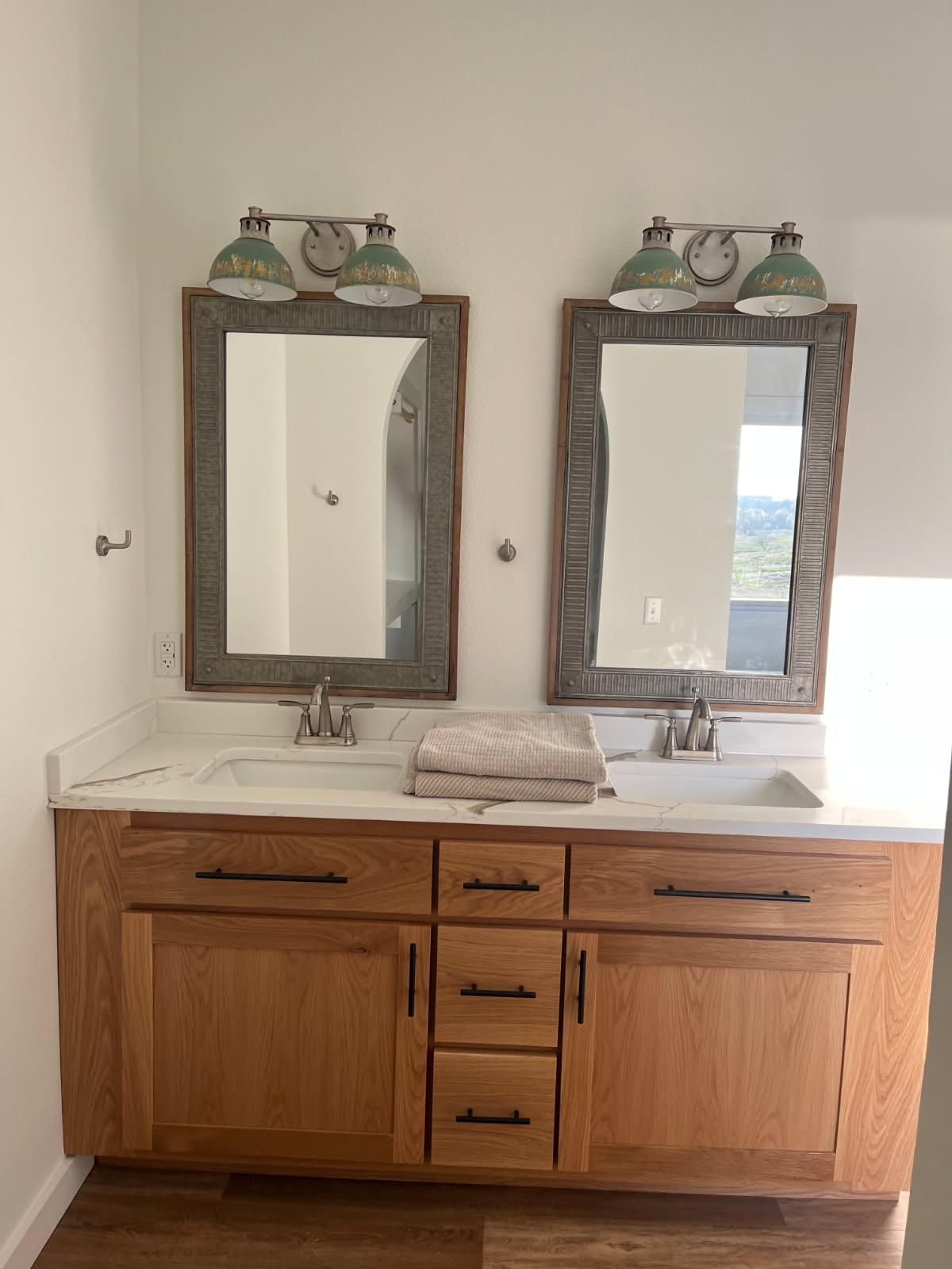 All Photos for Eggert Construction and Landhaus Woodworks in Winona,  MO