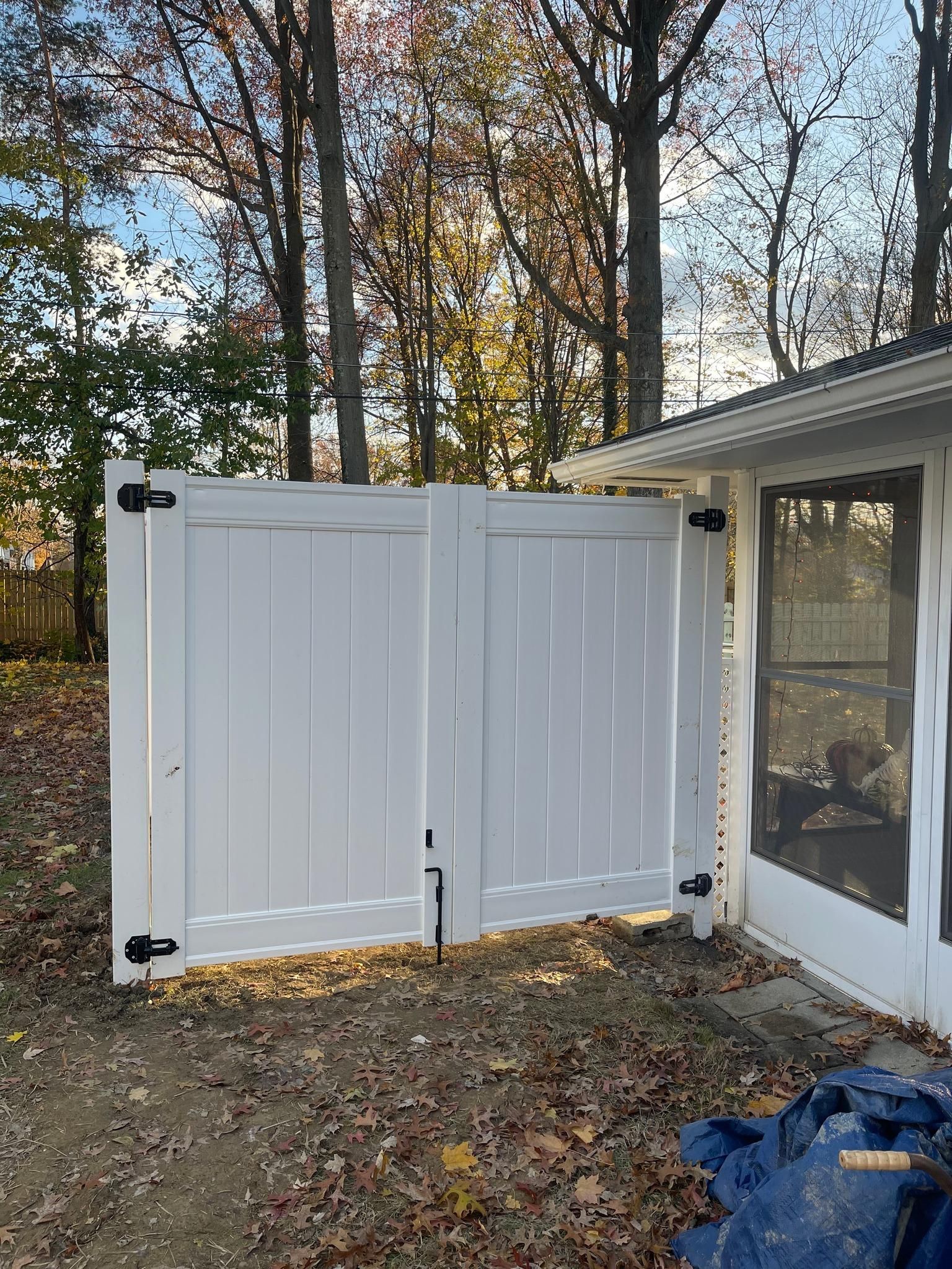  for Loyal Construction Management LLC in North Ridgeville, OH