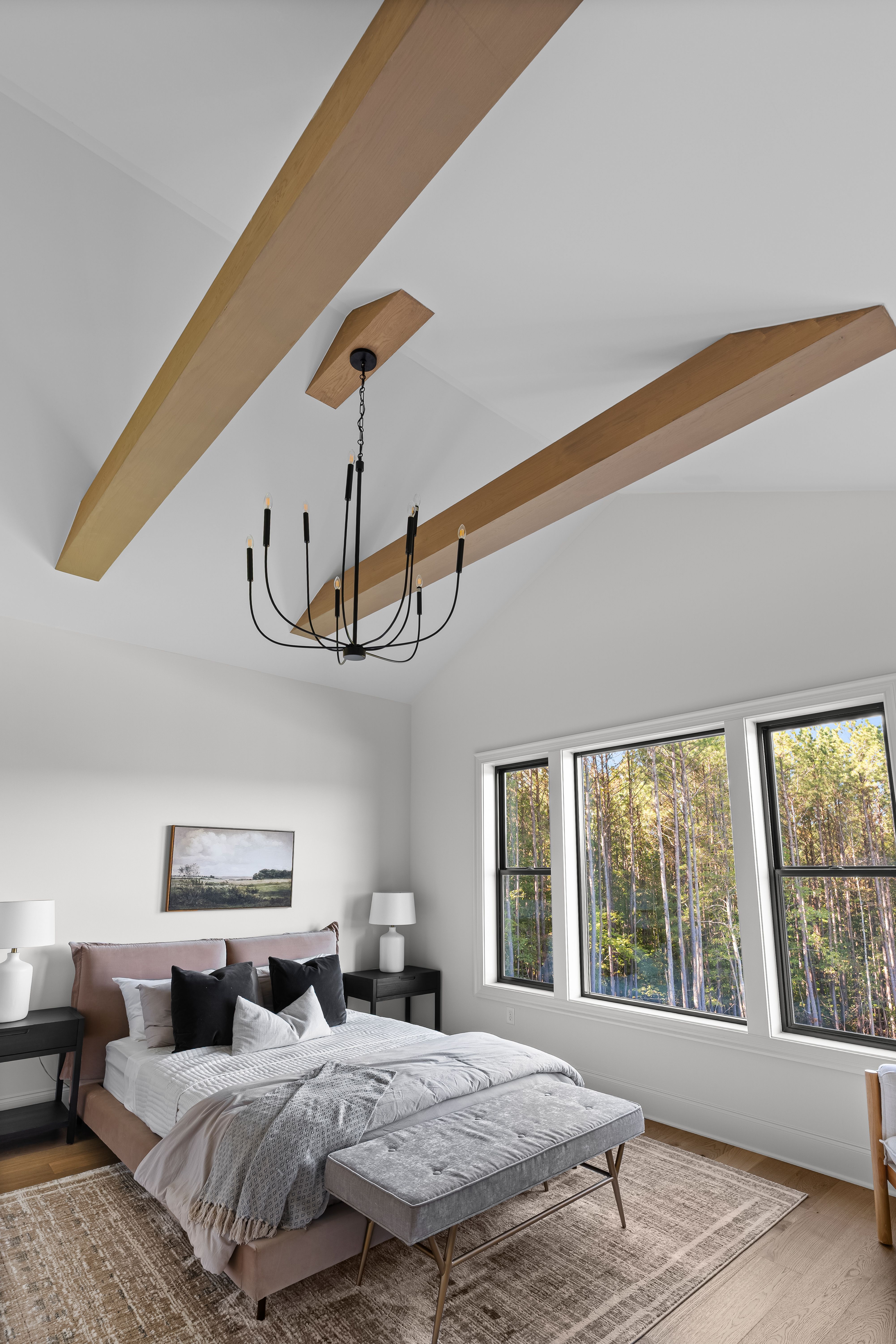  for Quality Trim NC in Raleigh, NC