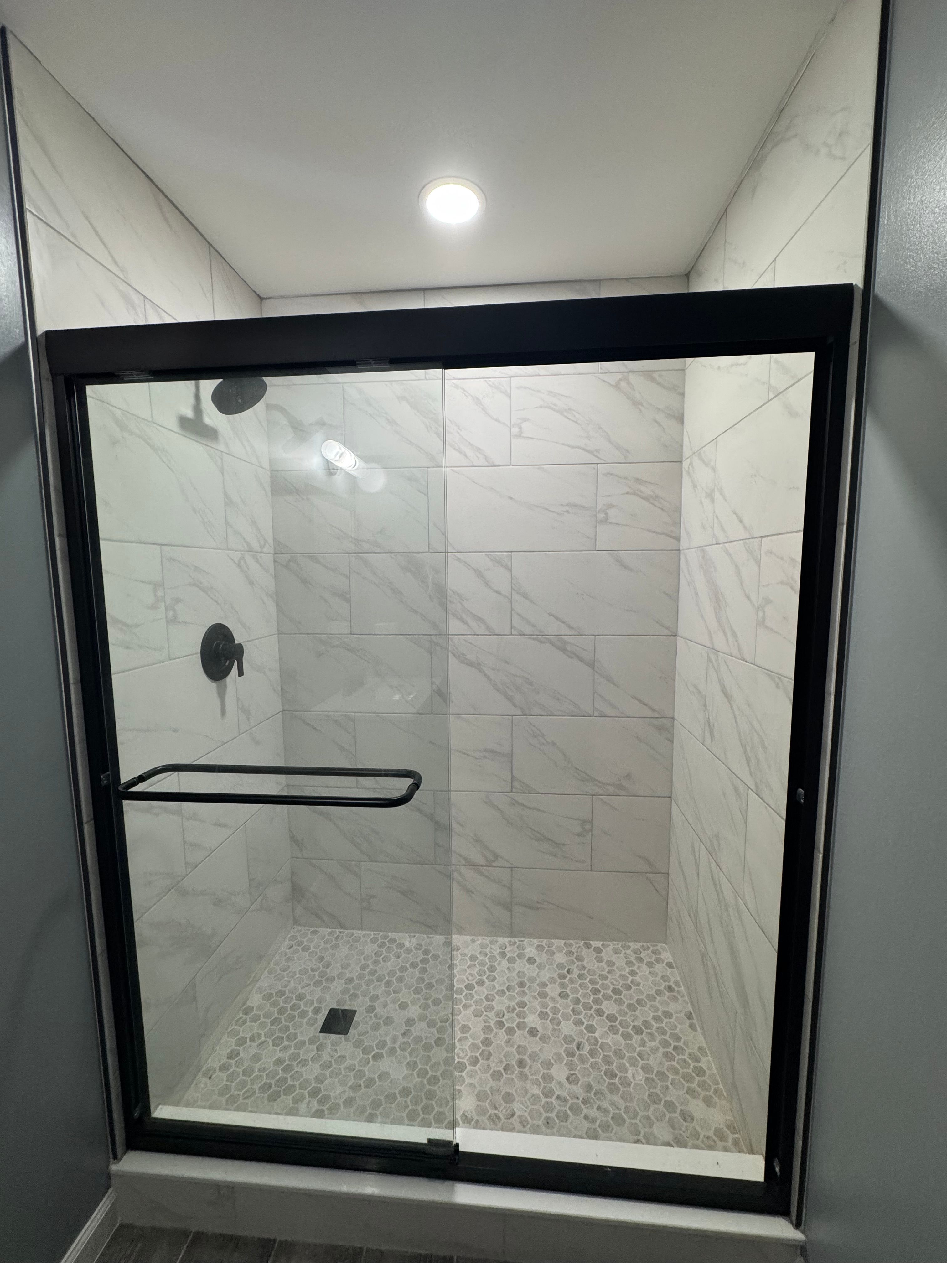  for Gemini LLC in Monroe, NC