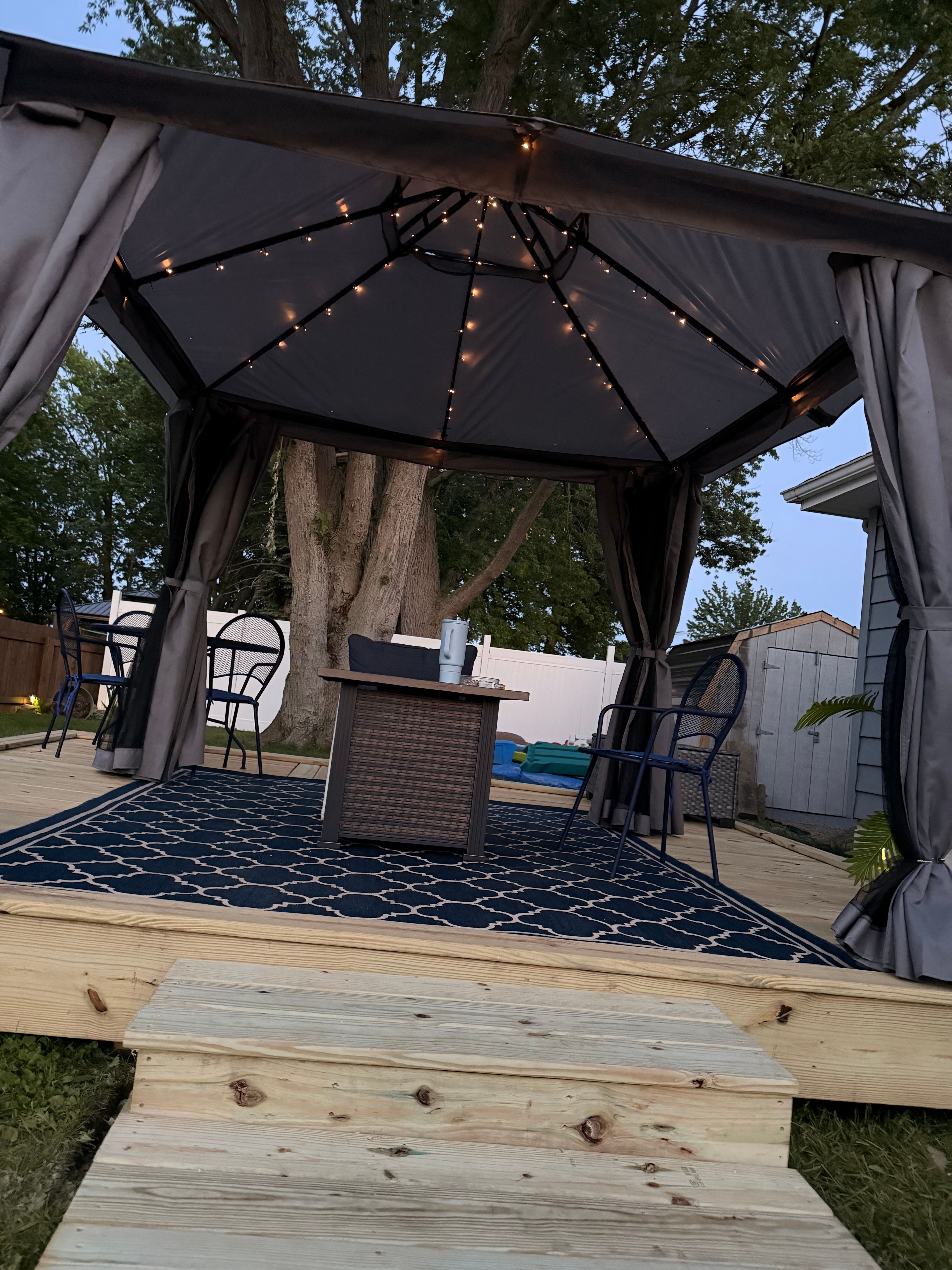  for Erie Builders & Construction in Sandusky, OH