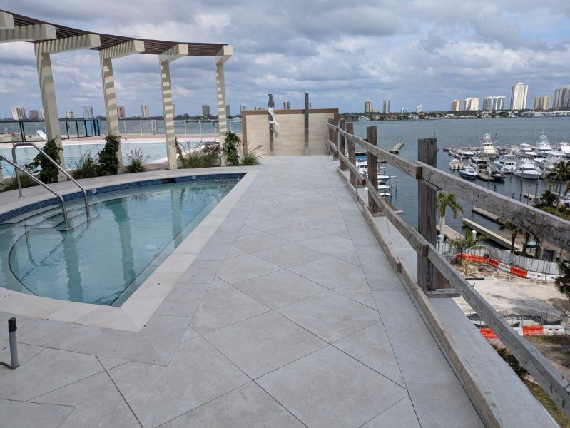 All Photos for Green Ventures Landscaping in Williamson County, TN