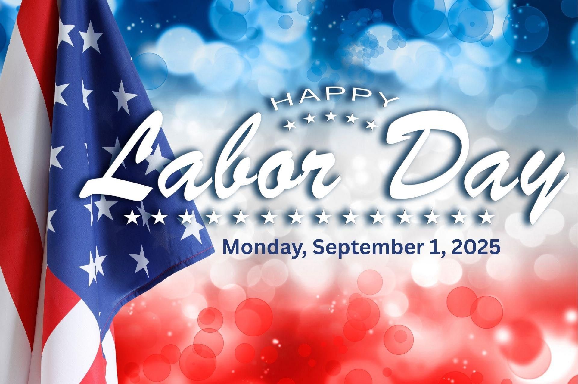  for Jonathan A. Henne Property Services. in Hamburg, PA