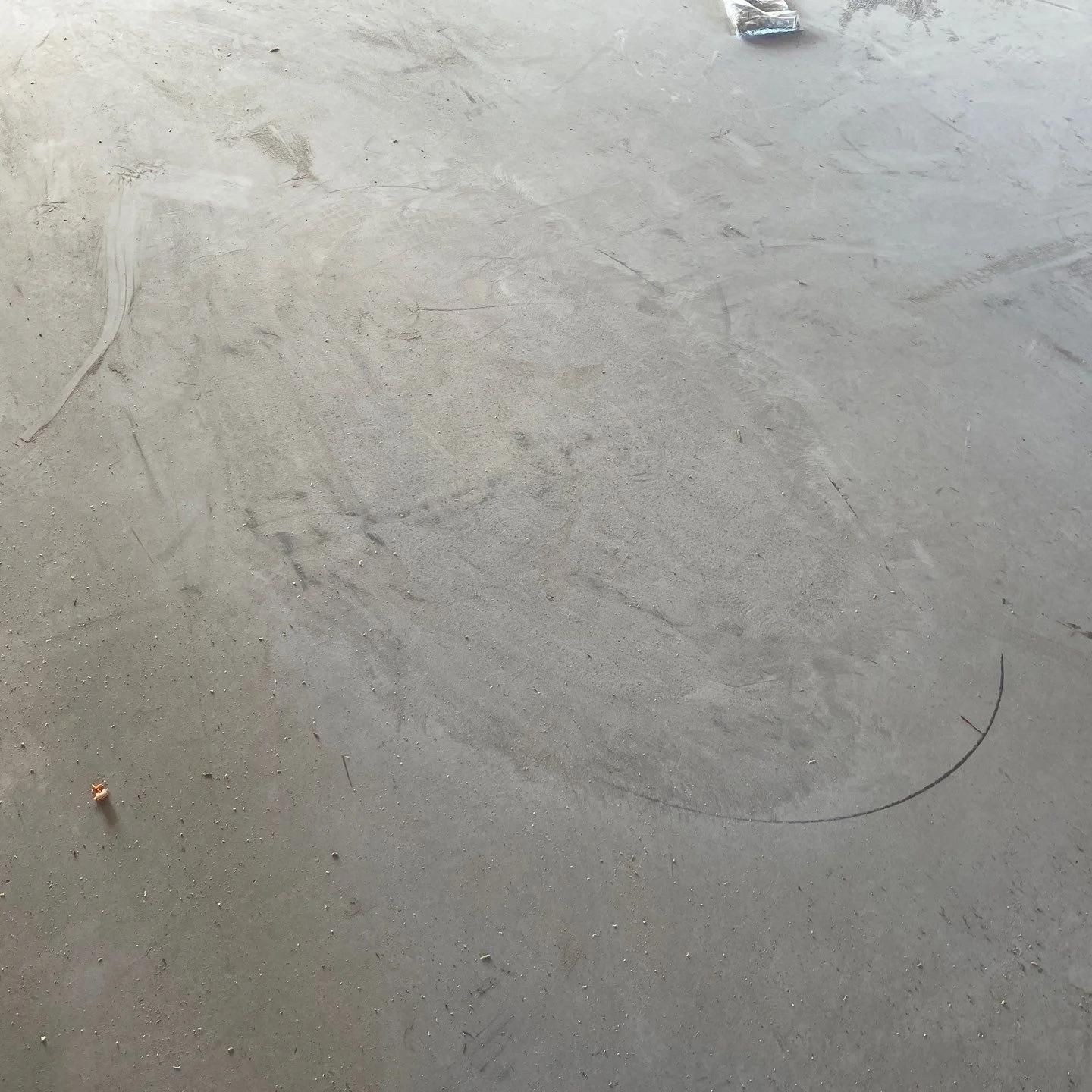  for Top Knotch Floors HI, LLC  in Honokaa, HI