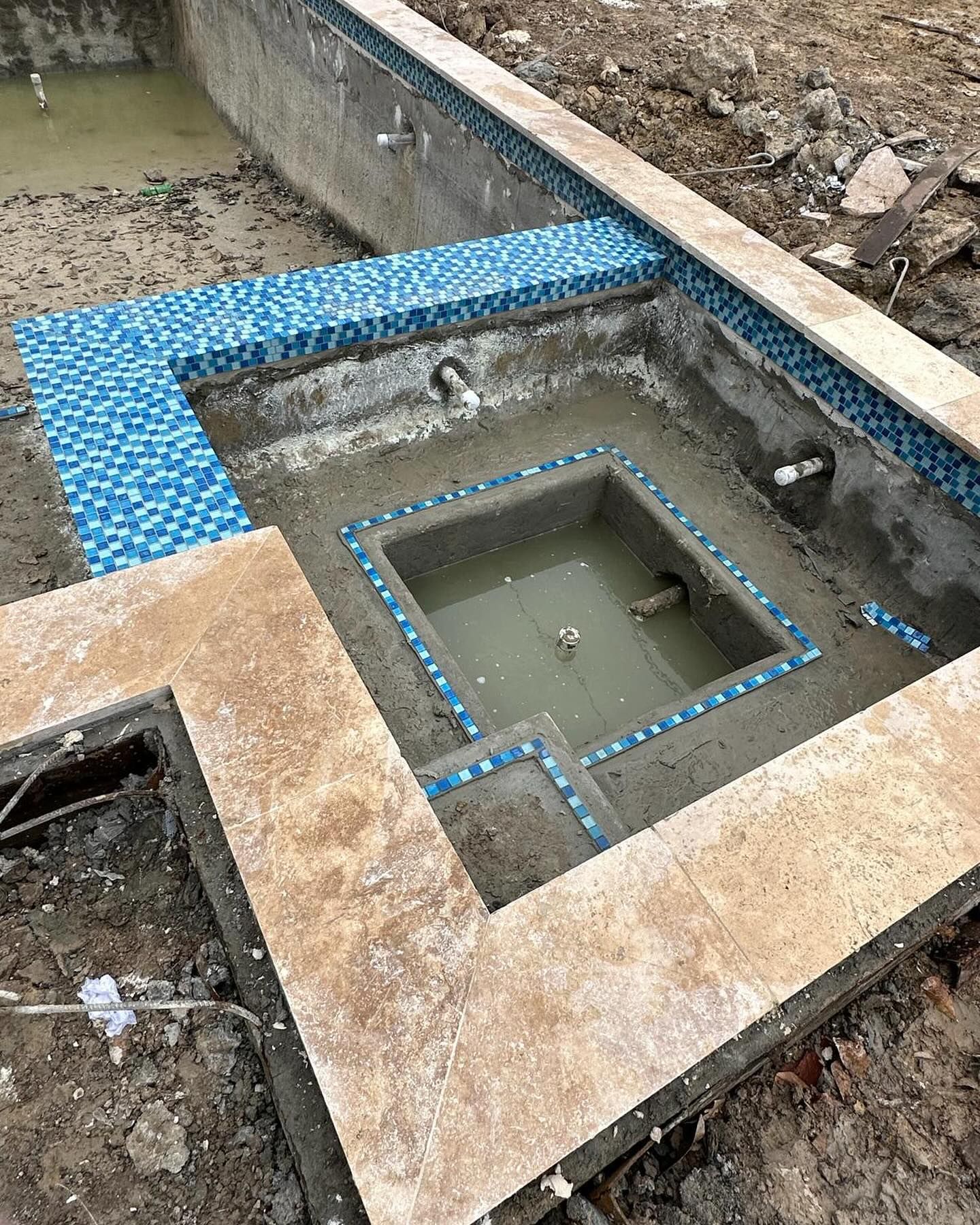  for J & P Construction in Houston, TX