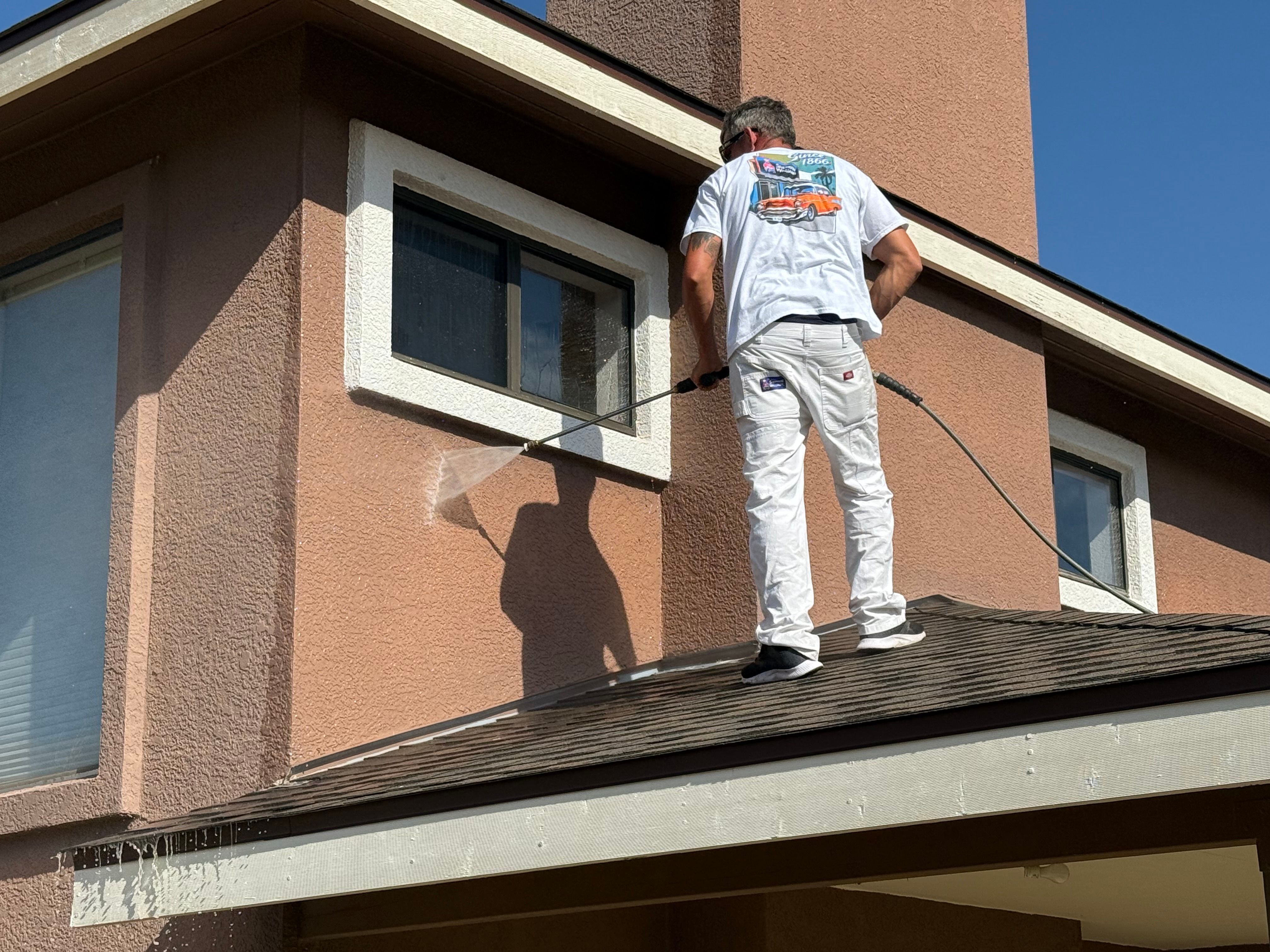  for True Vision Painting in Prescott Valley, AZ