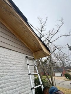  for Piney Woods Renovations in Tyler , TX
