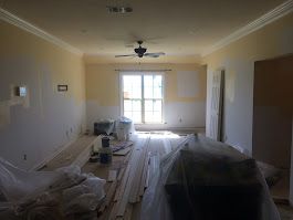 All Photos for Elite Painting & Restoration in Lafayette Parish, LA