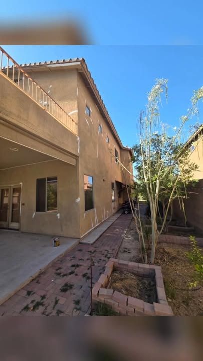 All Photos for Mr Painting Houses LLC in Laveen Village, AZ