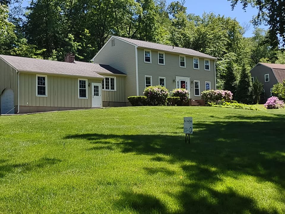  for RDL Painting & Power Washing  in Newington,  CT