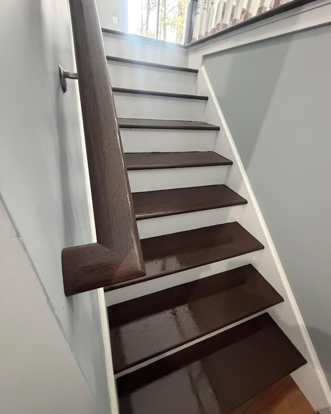  for OMG Painting in Springfield, MA