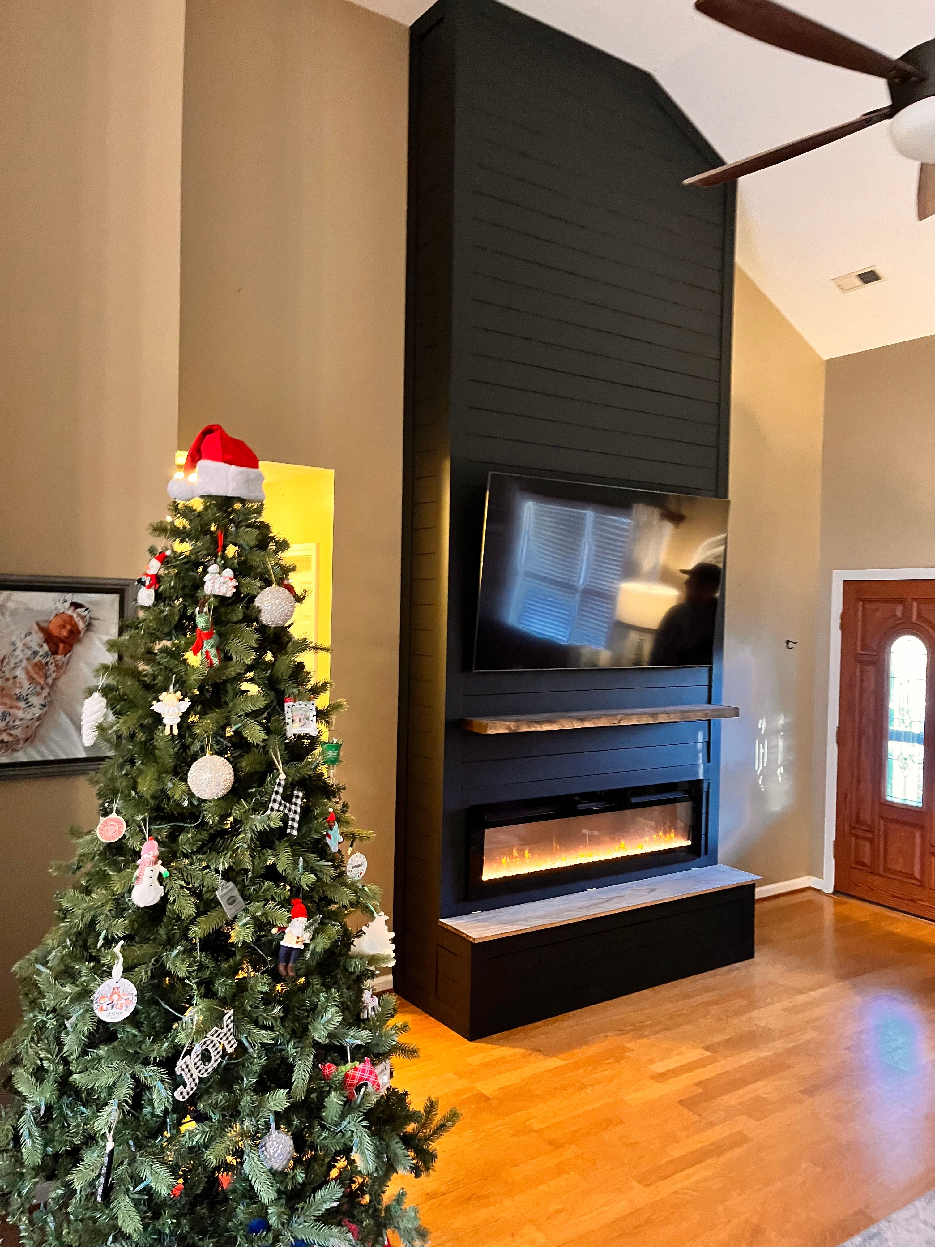  for Karnezis Construction in Candler, NC