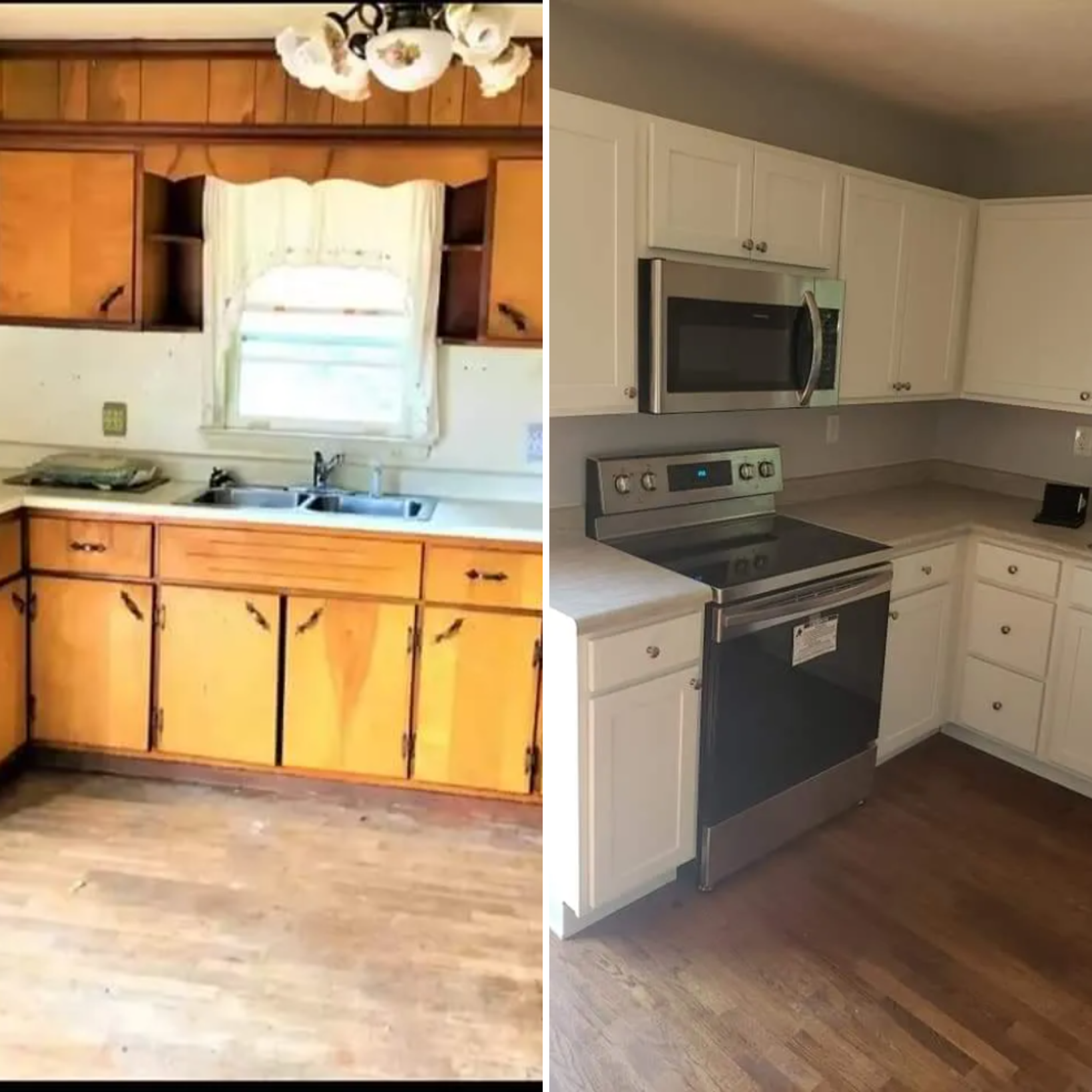 All Photos for Deck It OUT Handyman & Remodeling in Clinton, TN