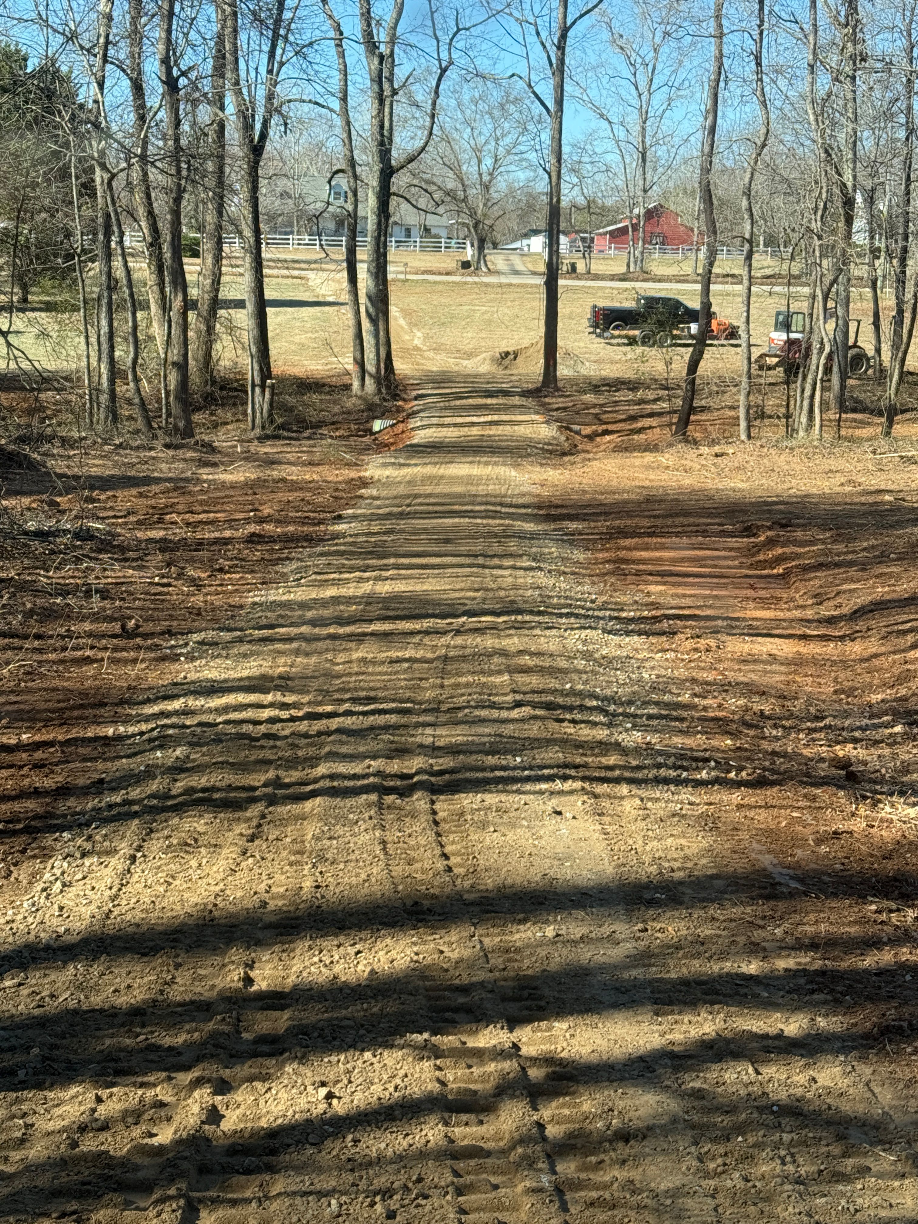  for Seay’s Septic in Inman, SC