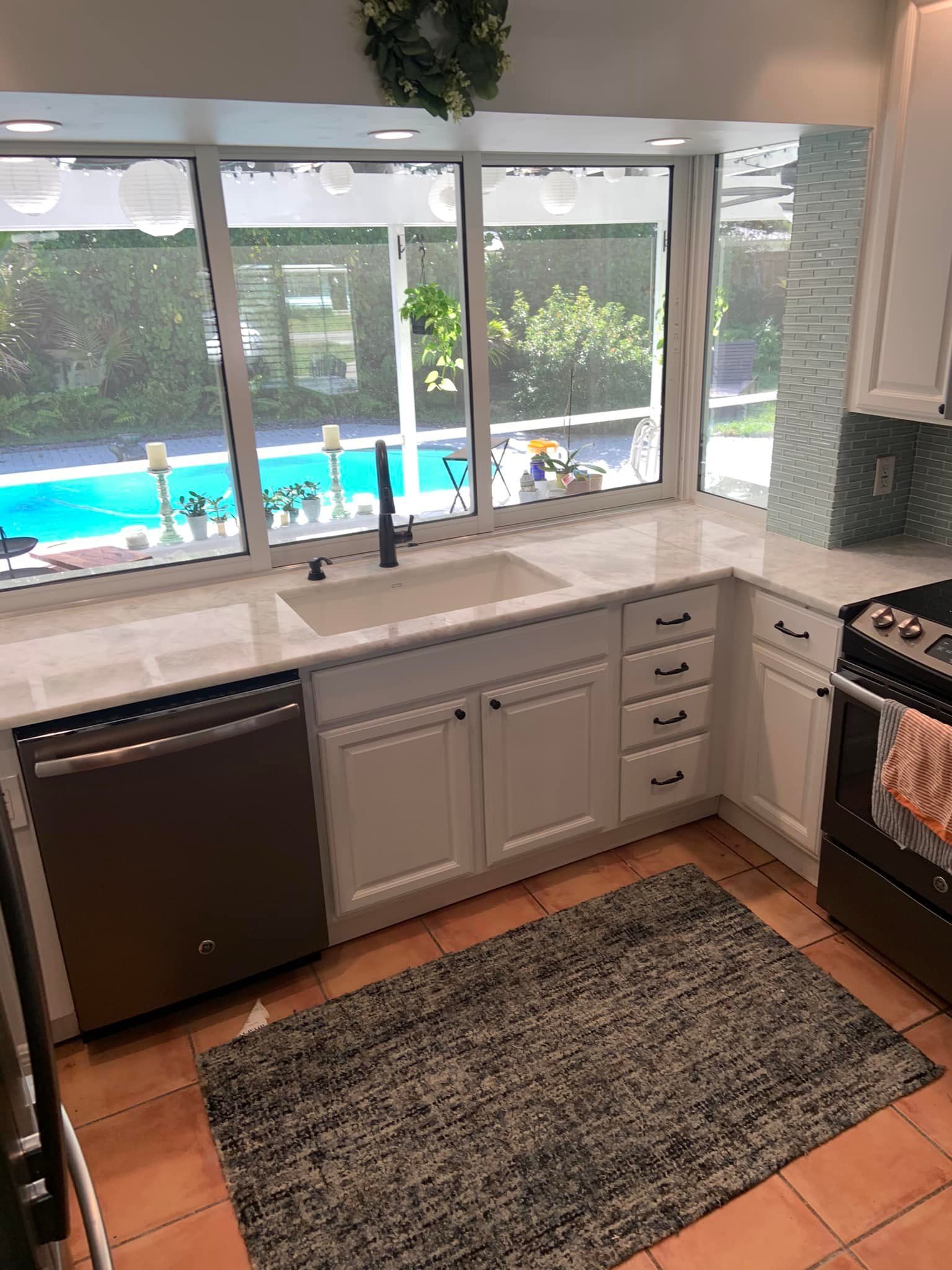  for Ultra Marble And Stone Restoration in West Palm Beach, FL