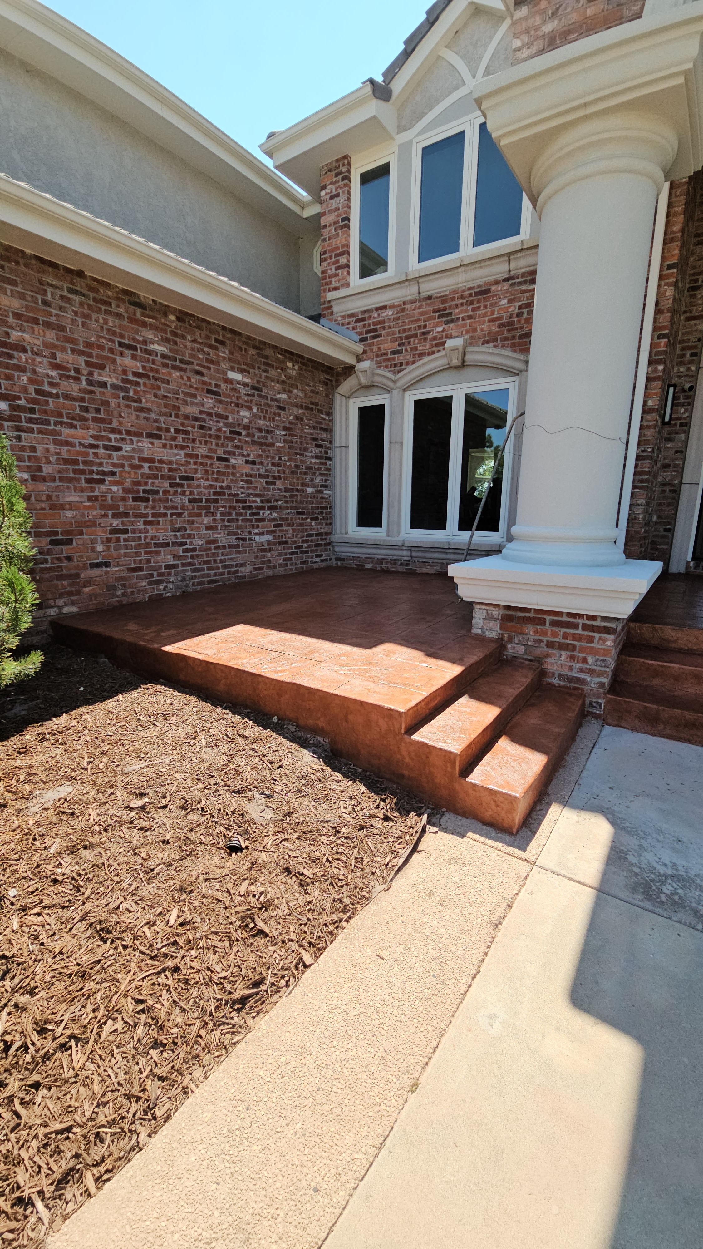  for NGL Landscape Company in Denver, CO