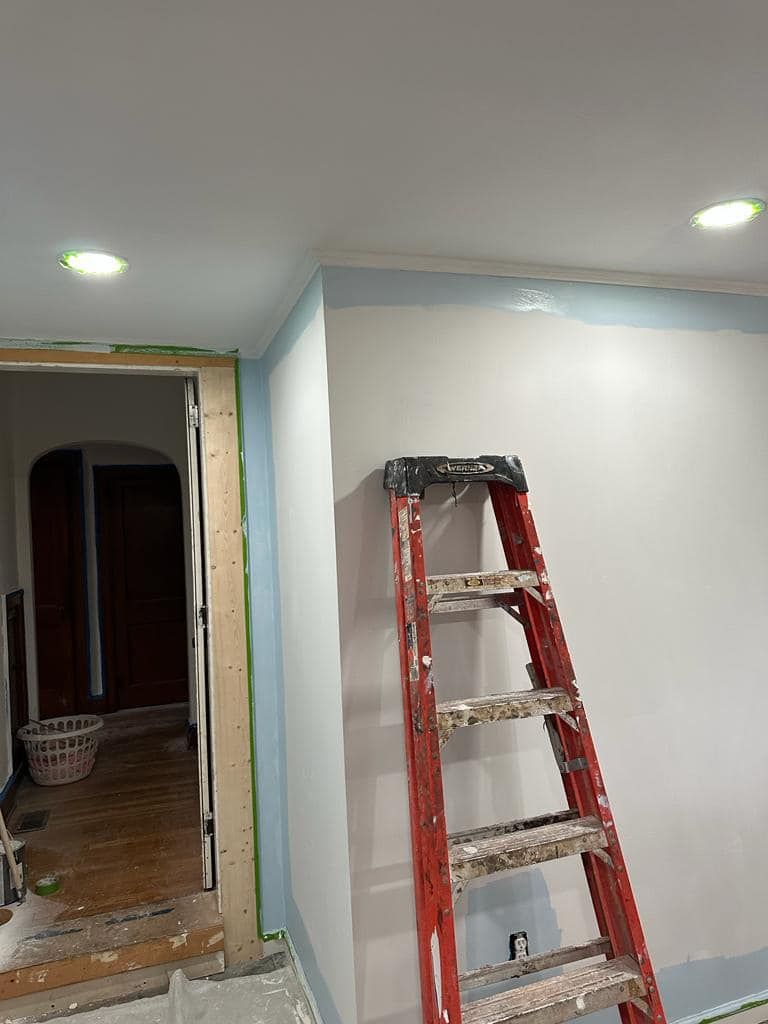 All Photos for Fernandez Painting & Remodeling in Pigeon Forge, TN