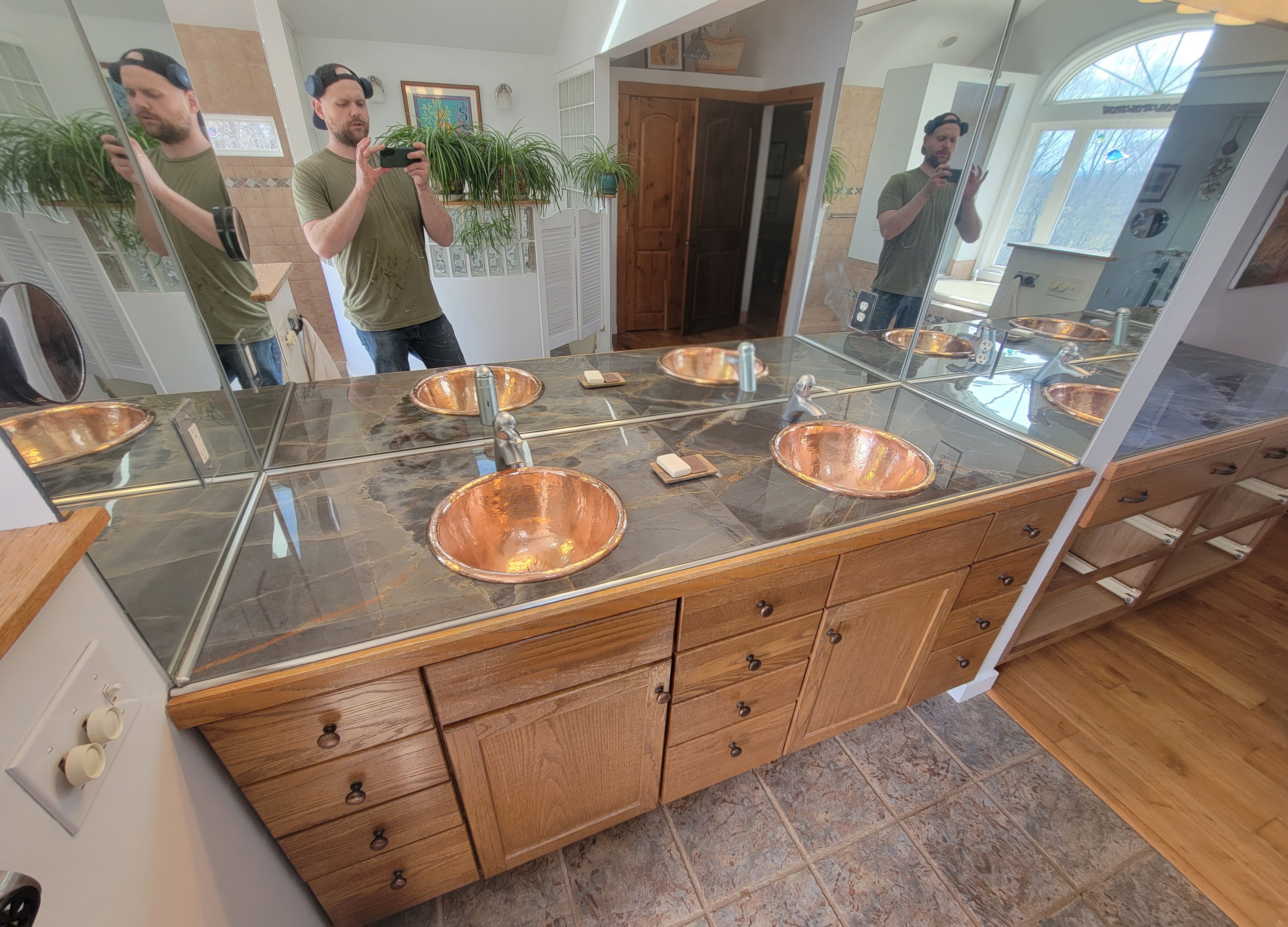  for Smith Tile, Flooring and Renovation in Barre, MA