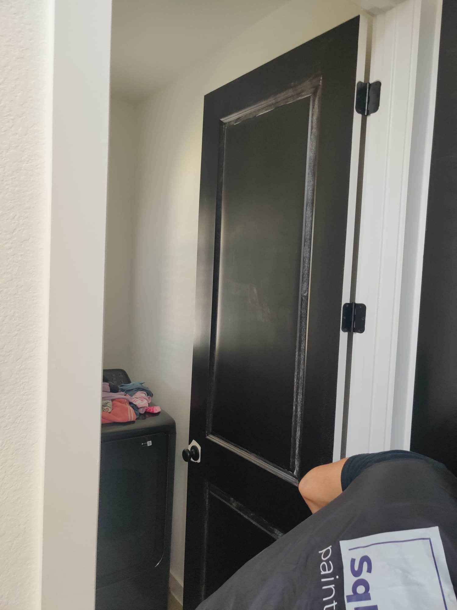 All Photos for SqFt Painting in Conroe, TX