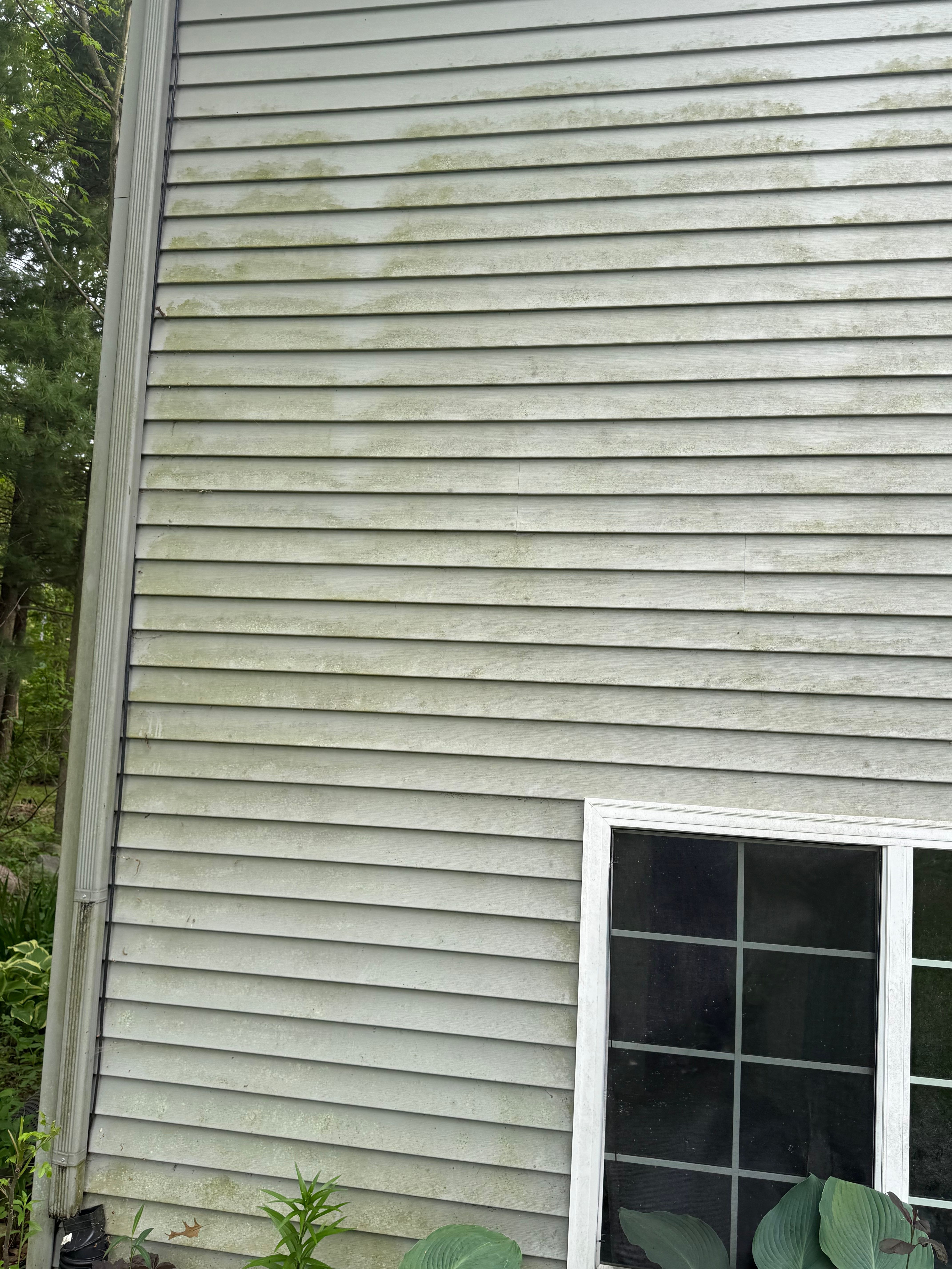 for Thurmand Commercial Cleaning in Battle Creek, MI