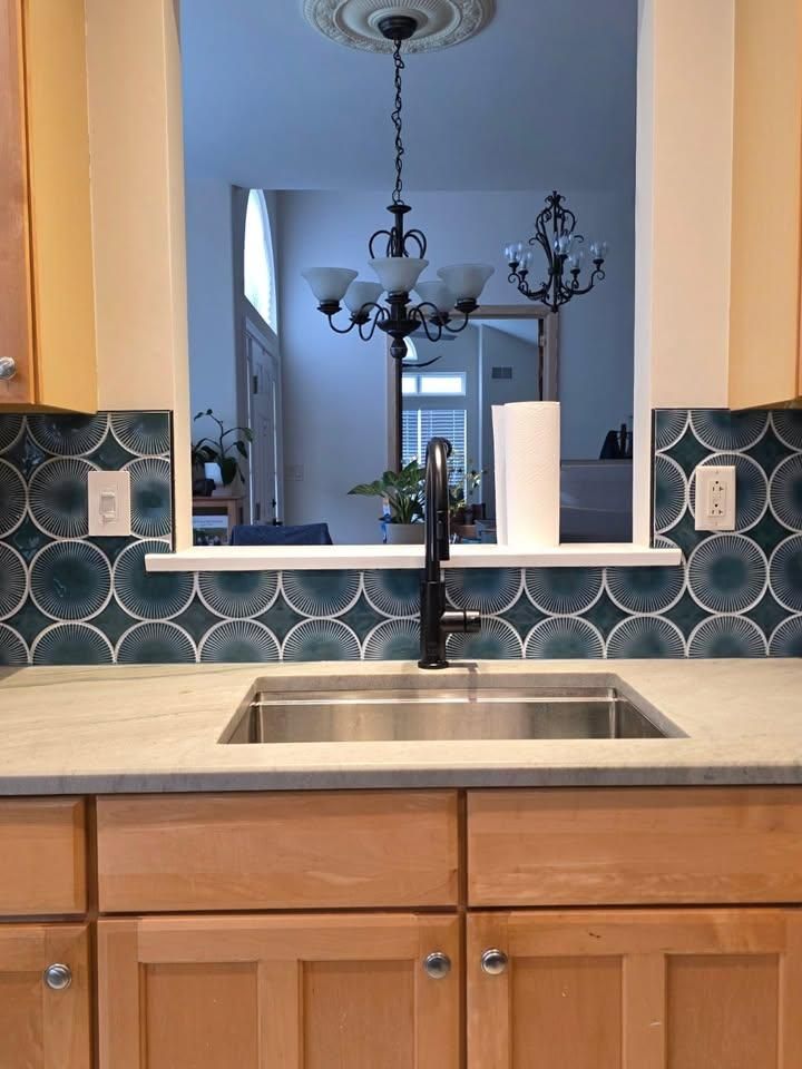  for Calsetta Construction LLC in Toms River, NJ