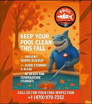  for Atlanta Pool Sharks in Atlanta, GA