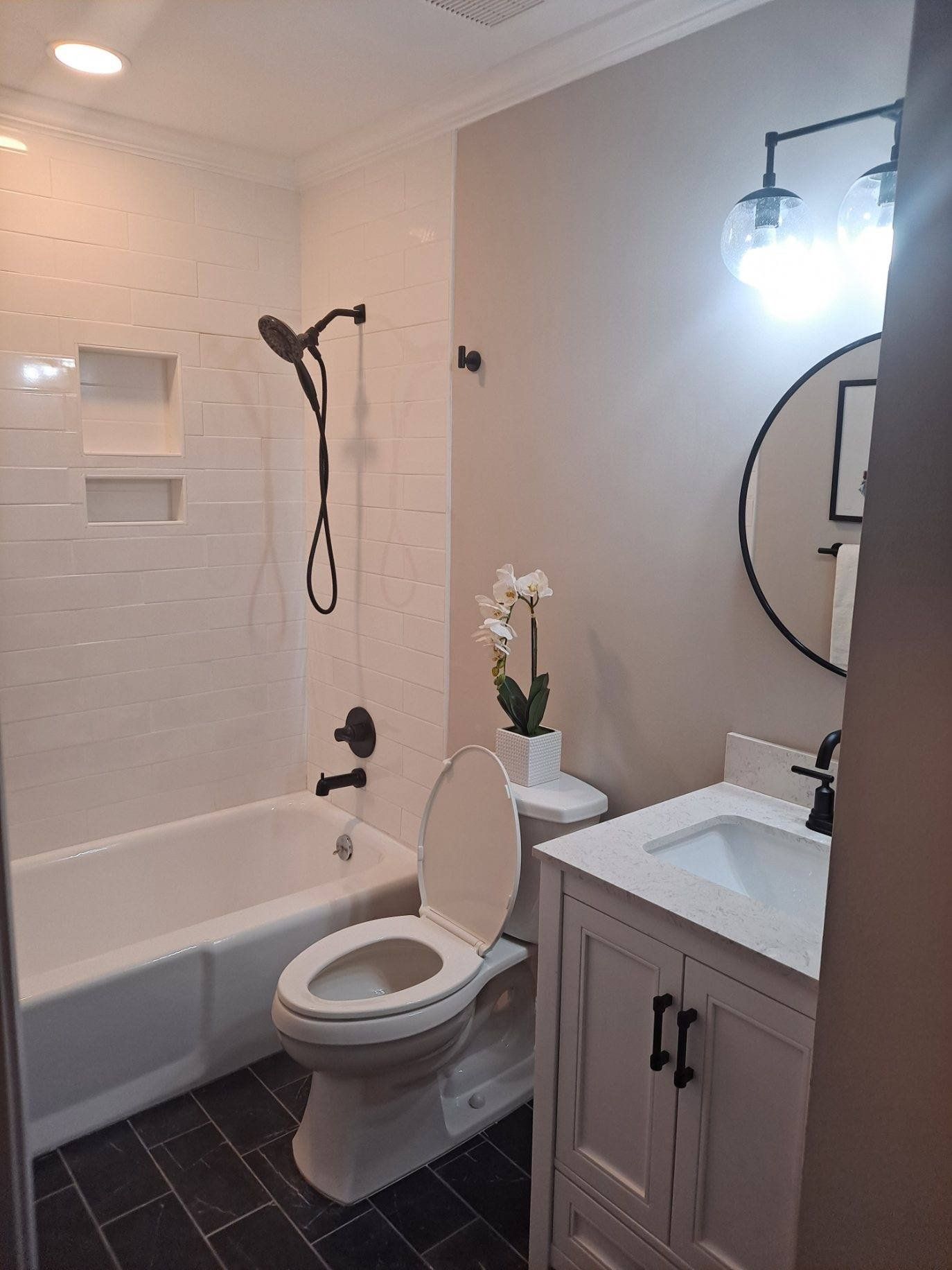  for DozierBuilt in Raleigh, NC