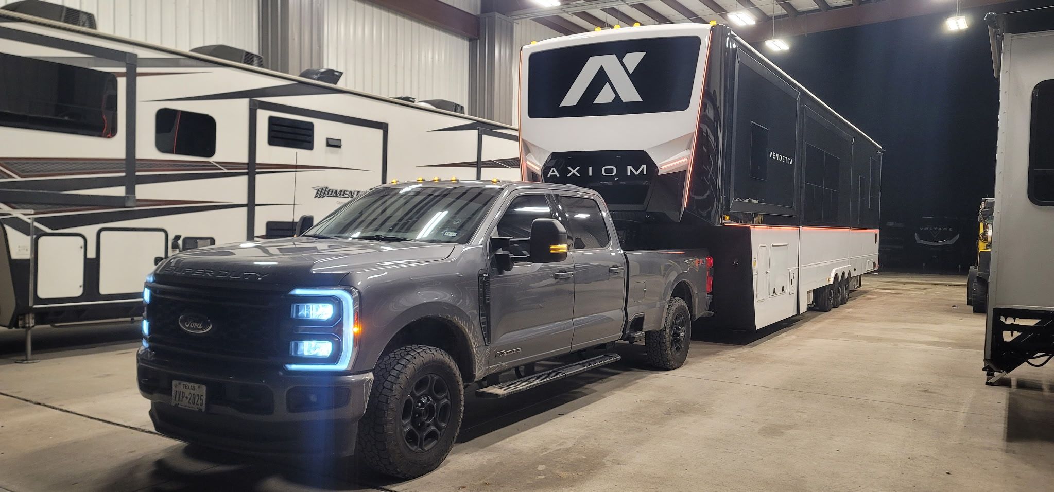  for Circle W Services in Canton, TX