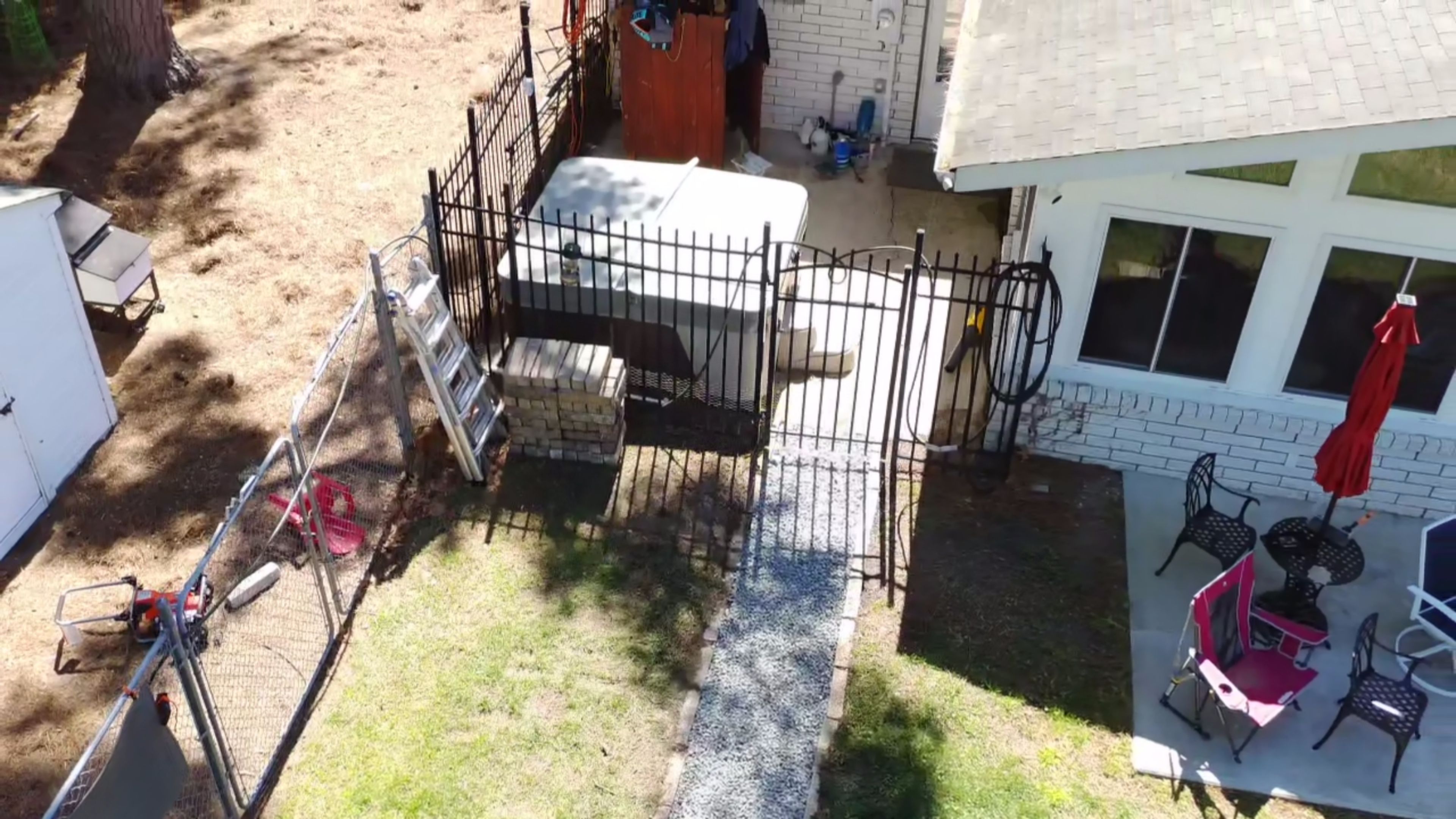 All Photos for 4 Points Lawncare LLC in Hayes, VA