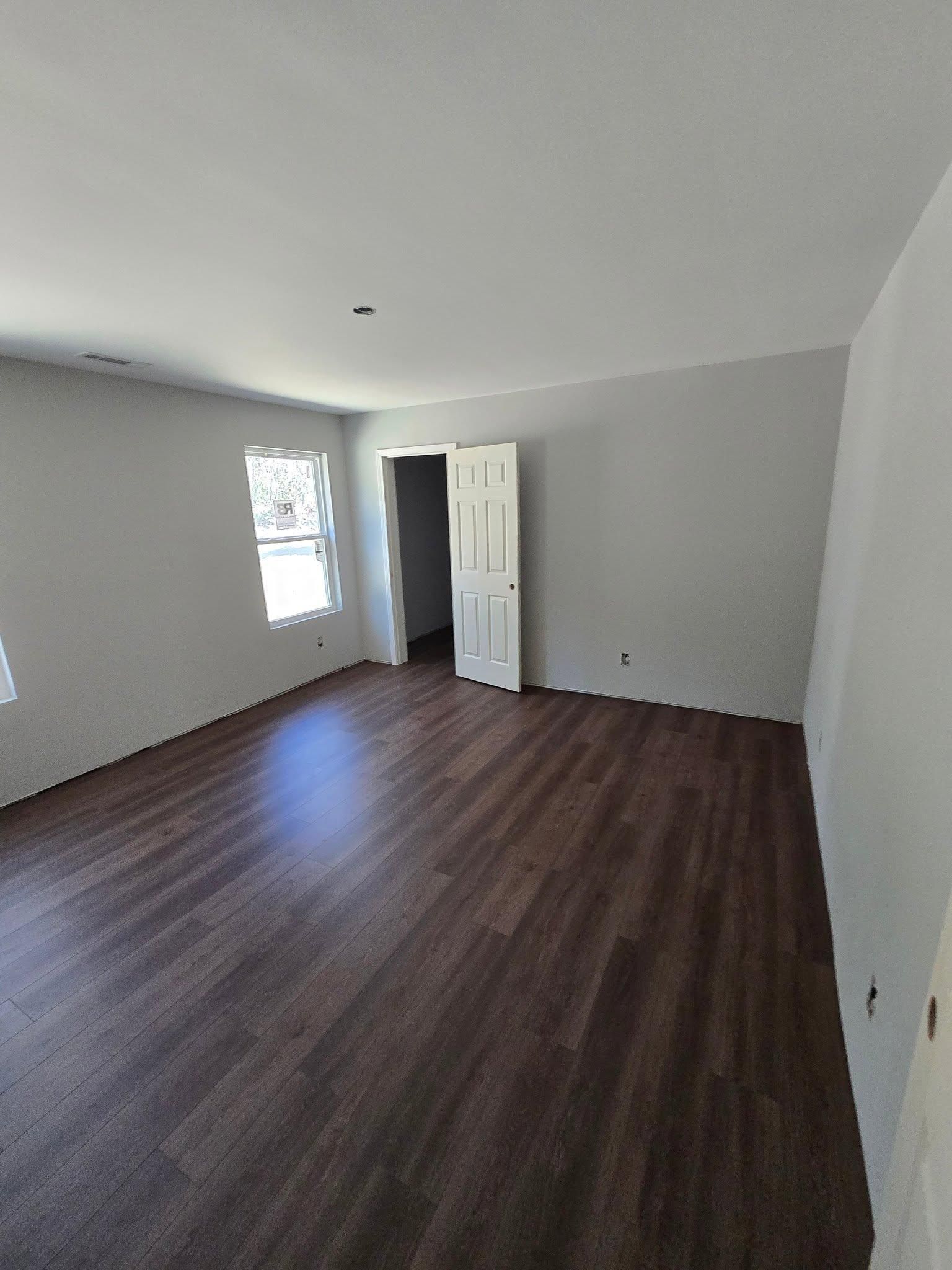  for HC Construction & Grading in Clayton, GA