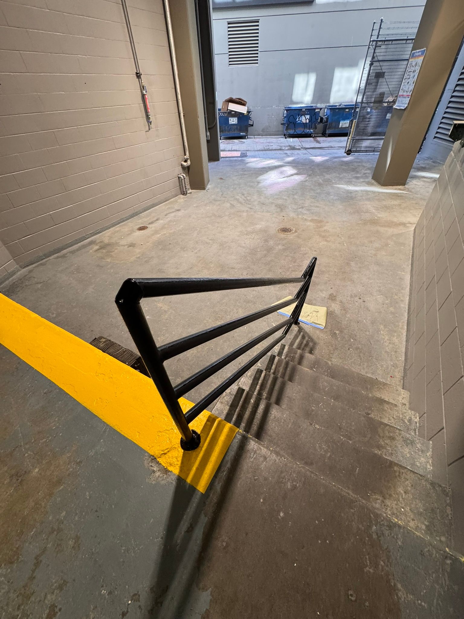  for Tony's Remodeling & Painting in Renton, WA