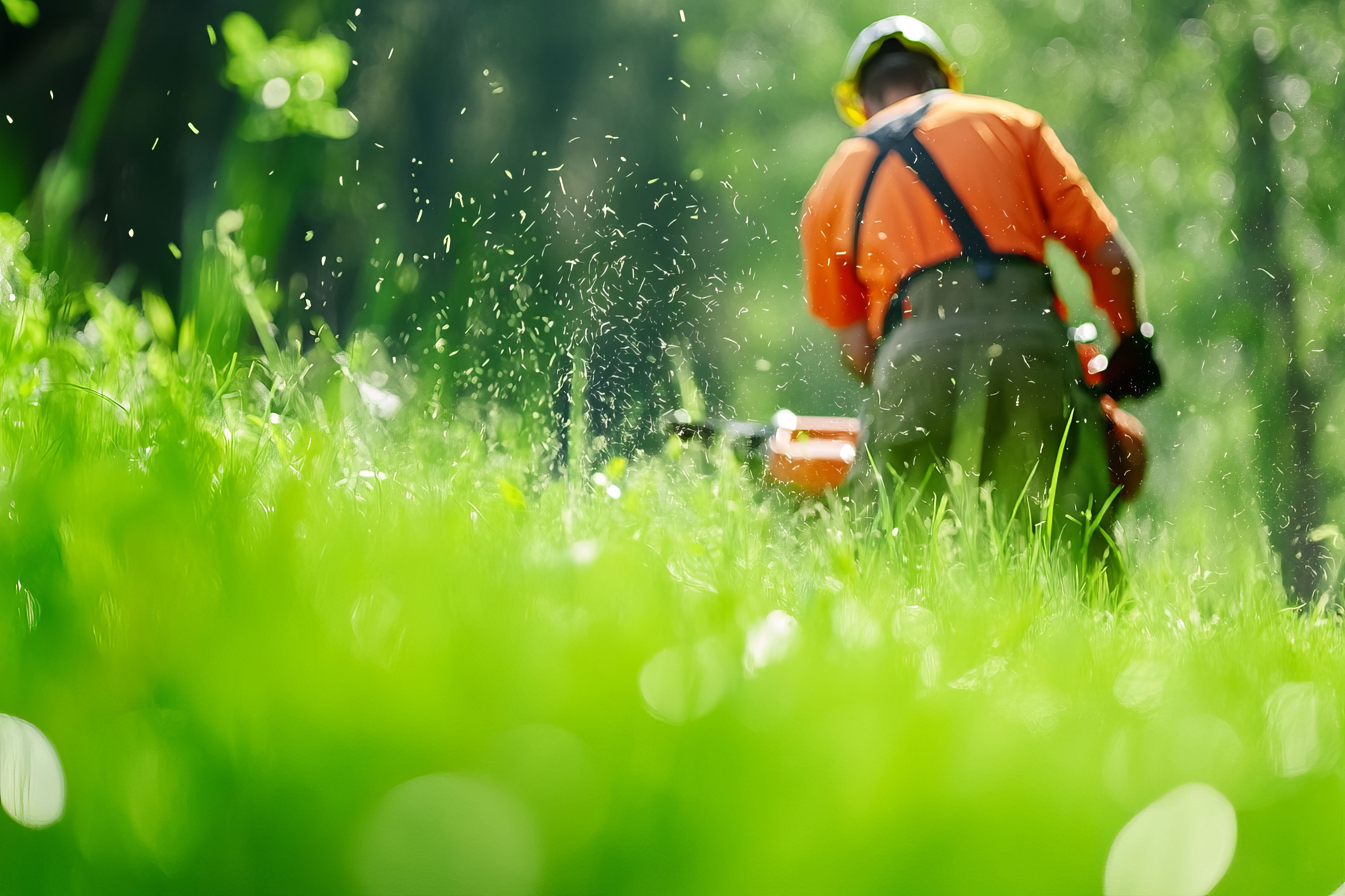 All Photos for A&D Lawn Care of Lakeland in Lakeland, FL
