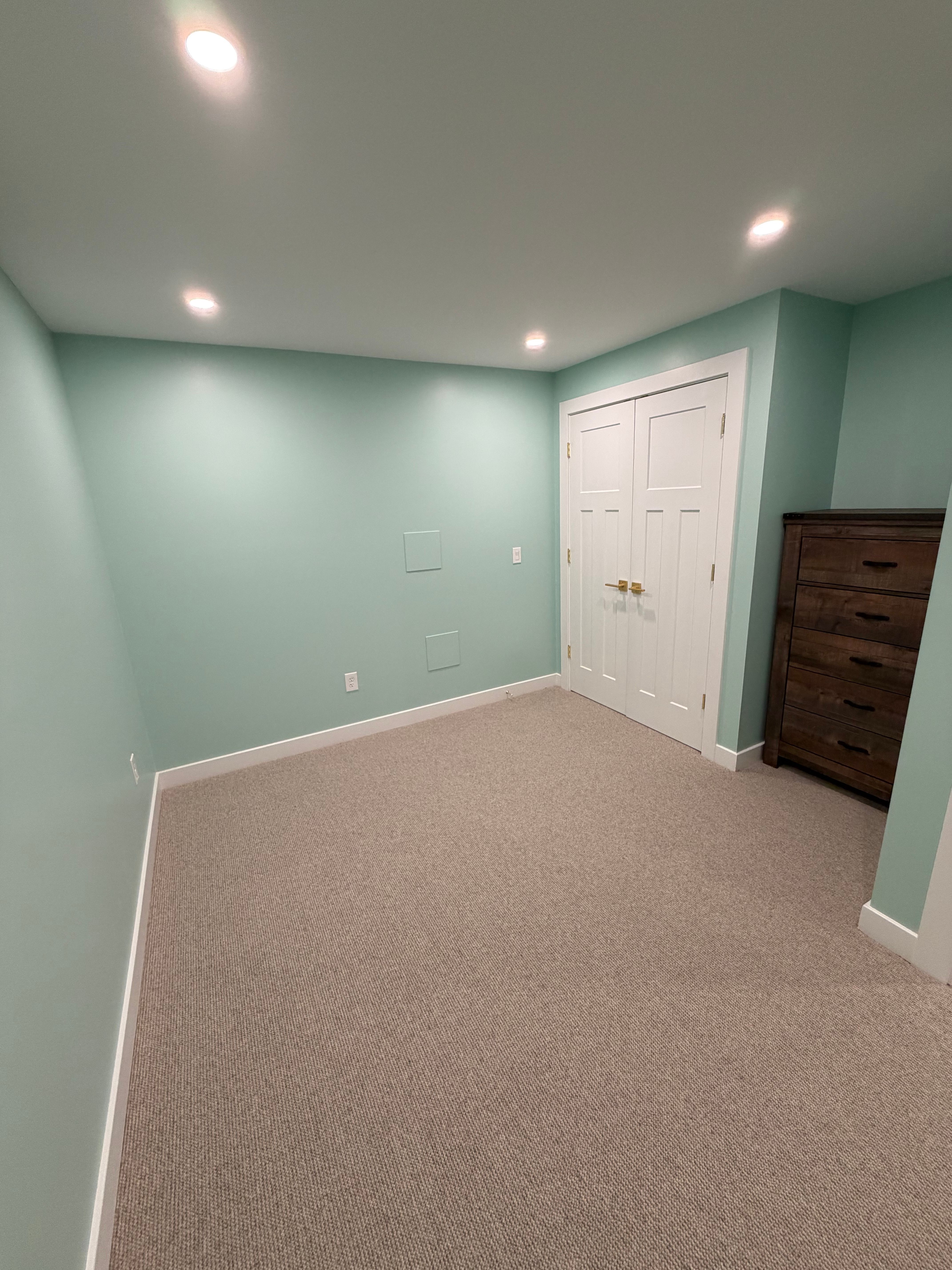  for TM Max Custom Interiors LLC in Cranberry Township, PA