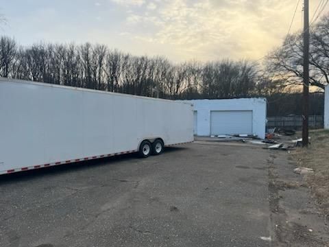  for JR Garage Door and Services in Waldorf, MD