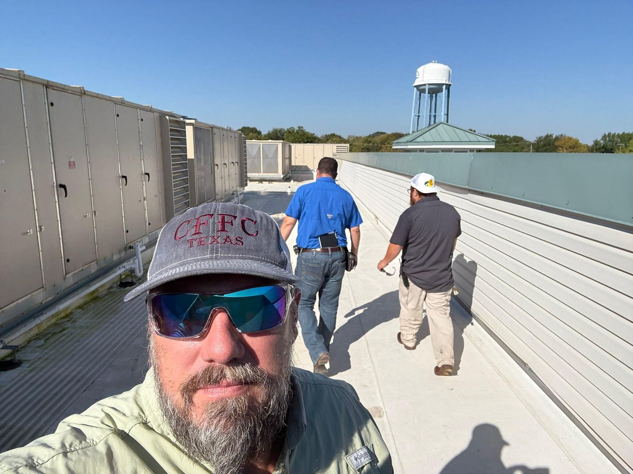 All Photos for Galt Construction in McKinney, TX