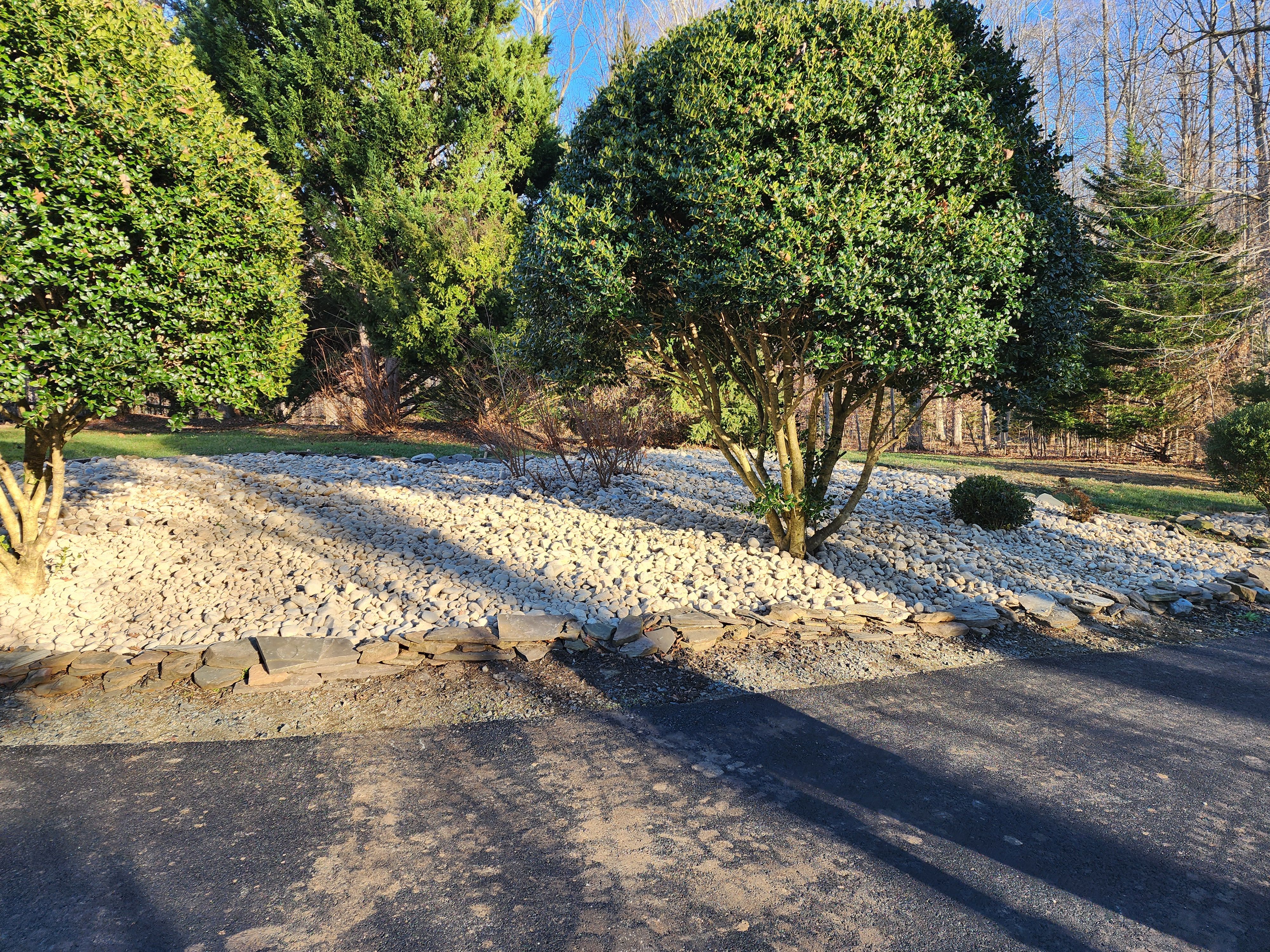  for Lakeside Landscaping  in Gordonsville, VA