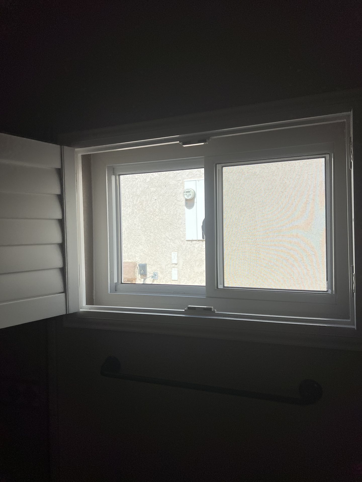  for Vivid Windows in Centerville, UT