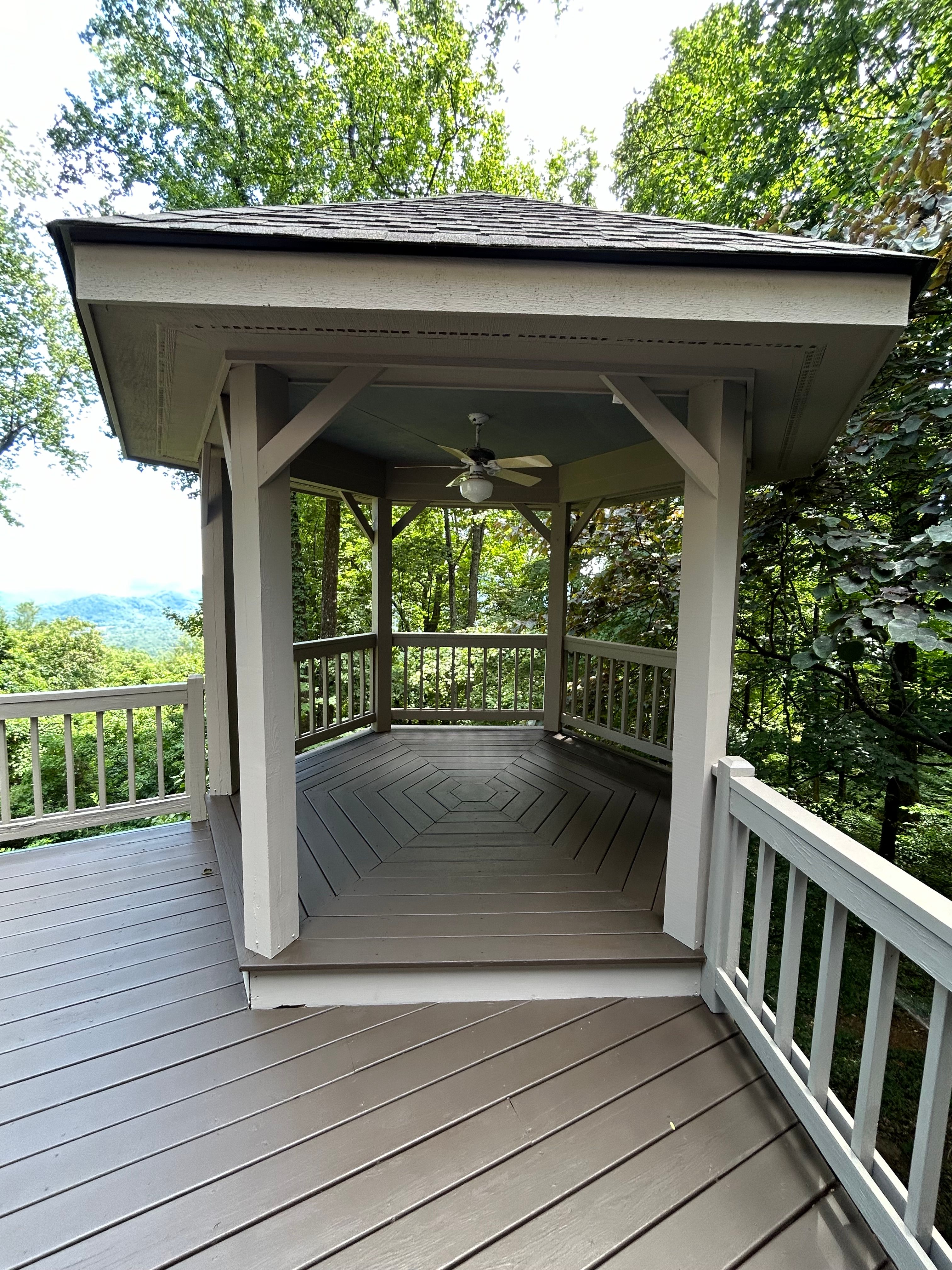  for DLP Painting Services in Charlottesville, VA
