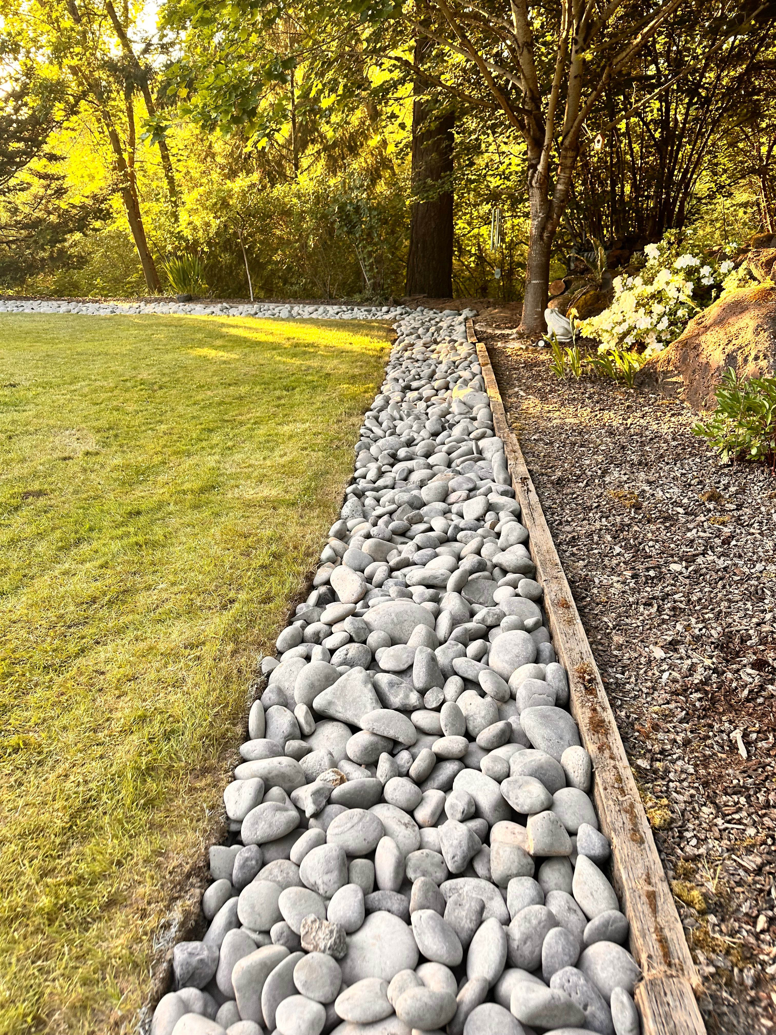  for Mountain View Services in Sandy, OR