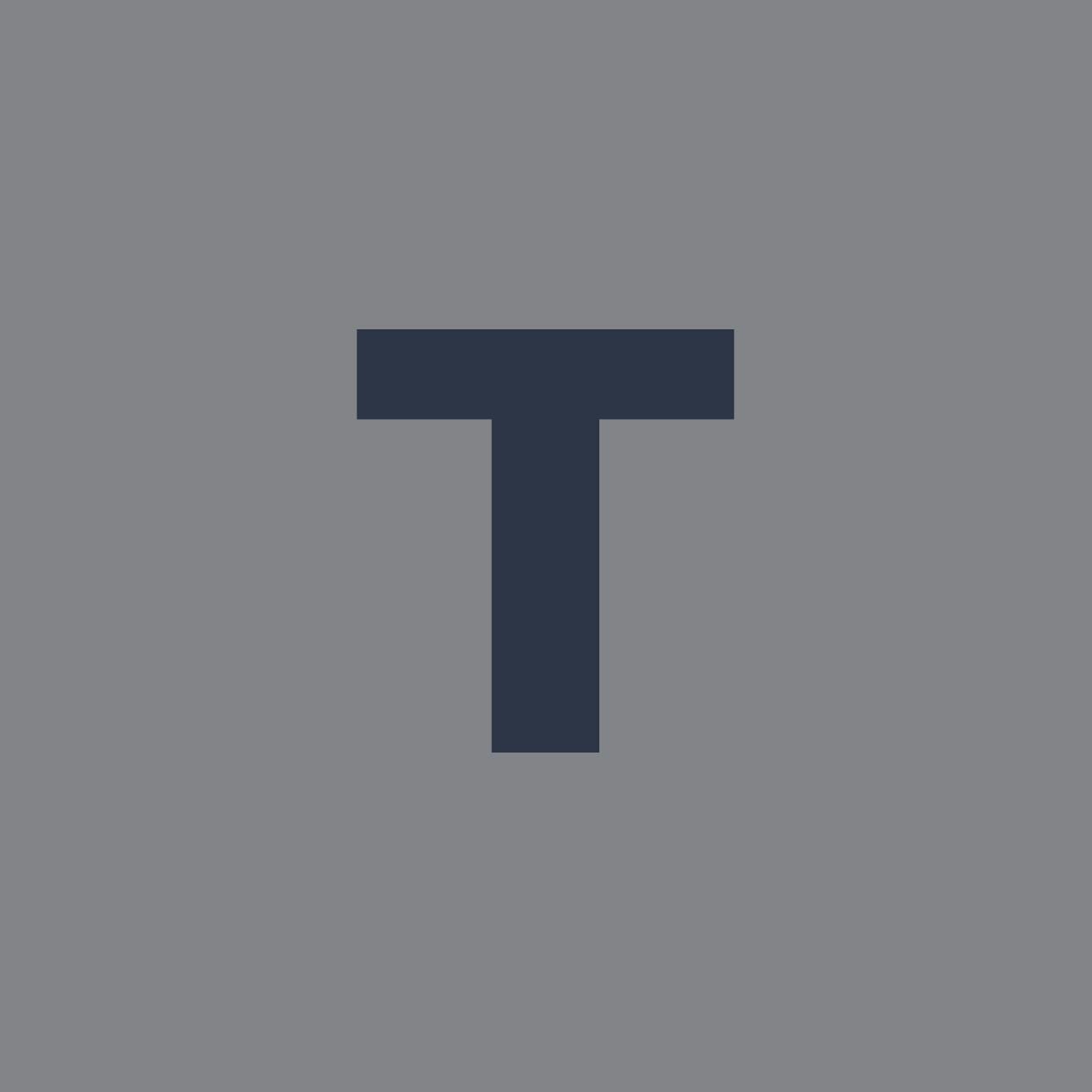  for Tailored Interior and  Exterior Designs in Falmouth, KY