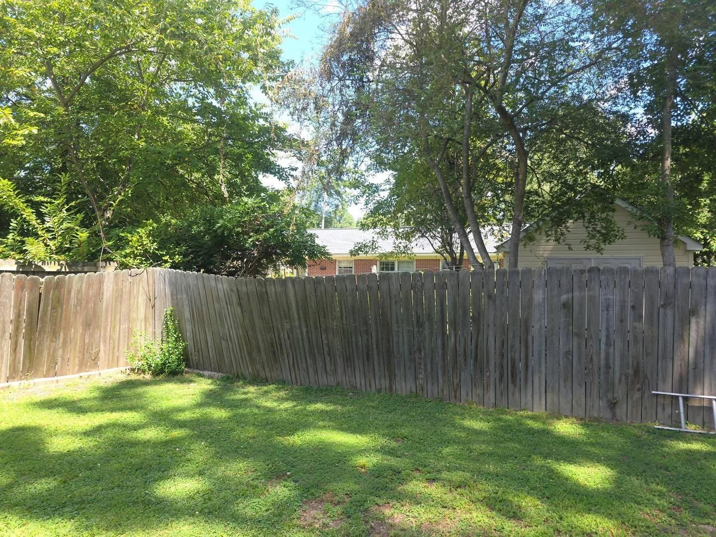 All Photos for First Response Home Improvement, LLC in Yorktown, VA