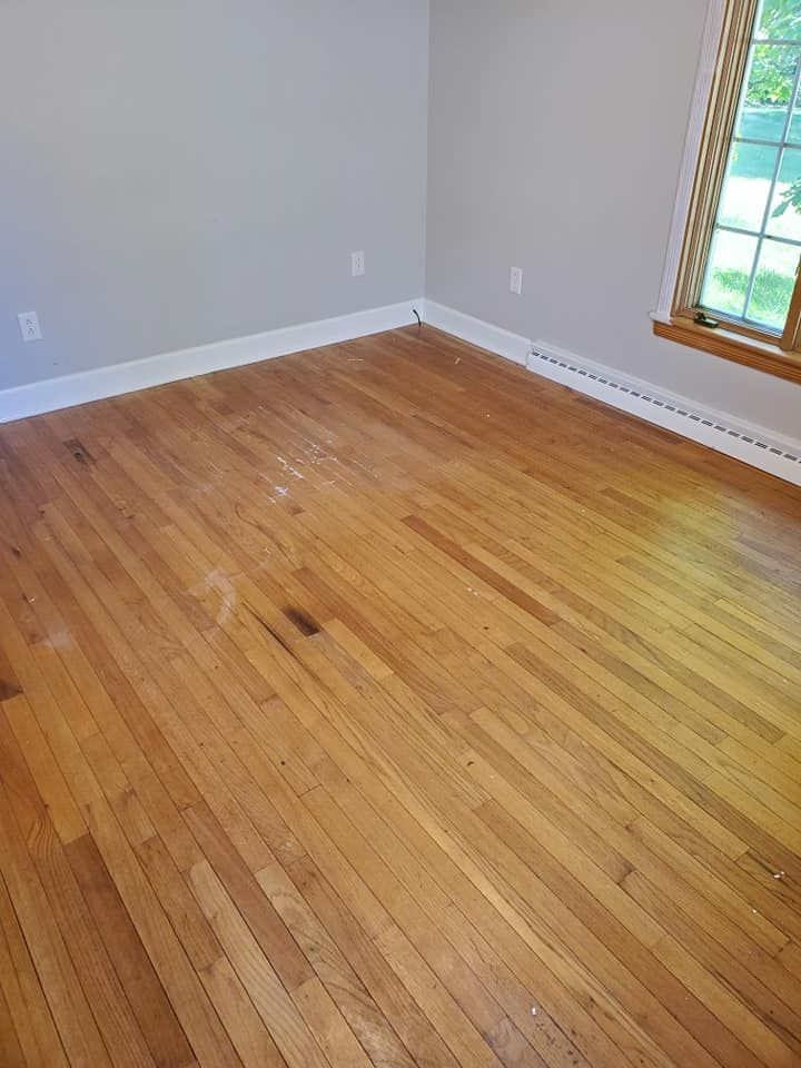  for Brant's Finishing & Floor Sanding in Monticello, IL