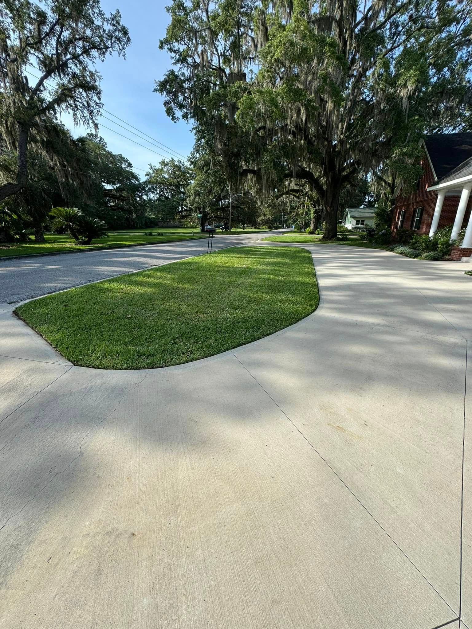 All Photos for Young's Lawn Services LLC in Ocala, FL