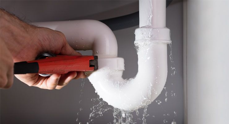 All Photos for Hrod Plumber and Heating in Arlington, Massachusetts