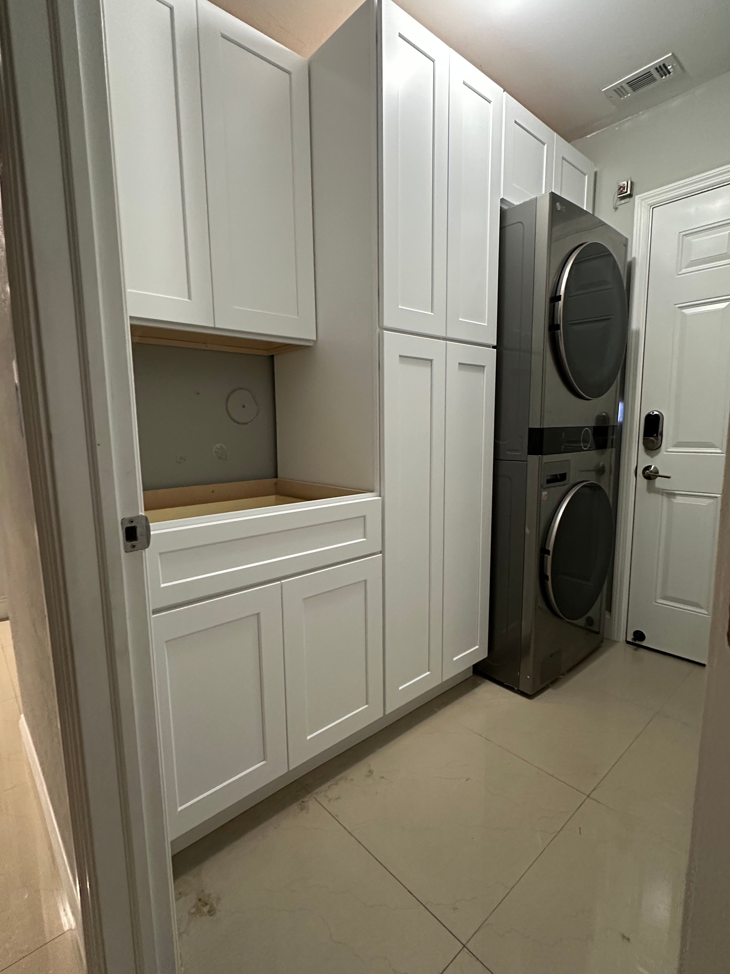  for Kare Kitchens in Deerfield Beach, FL