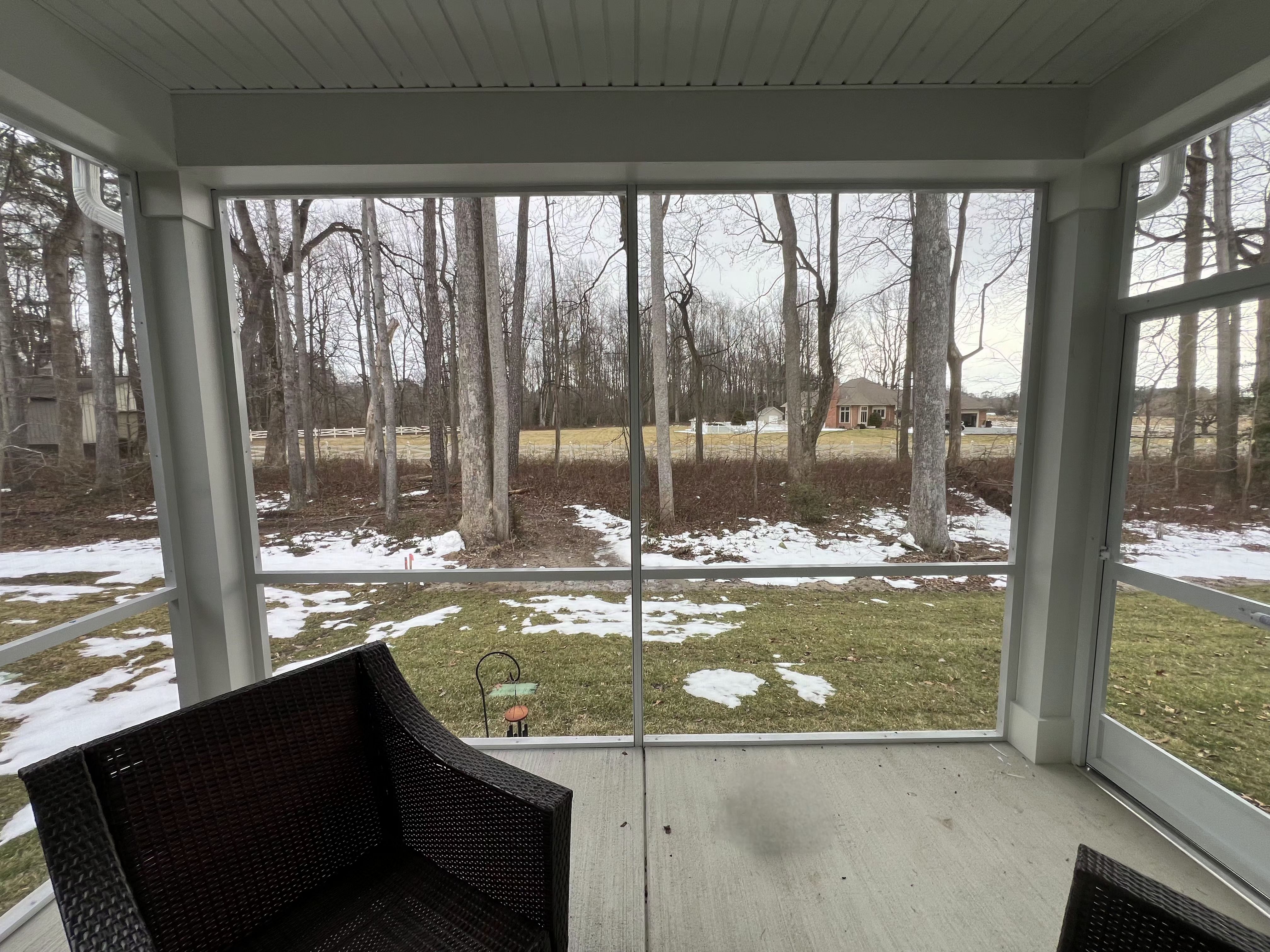  for SoDel Stone Works & Construction LLC in Sussex County, DE