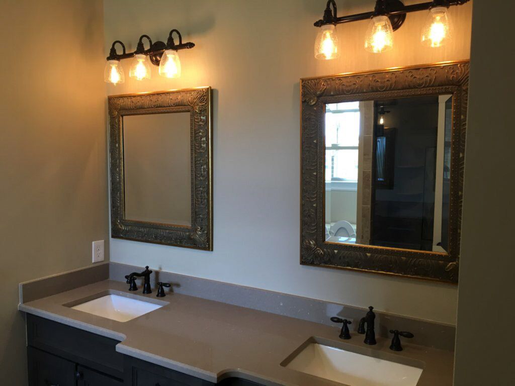  for Ferro Homes in Macomb County, MI